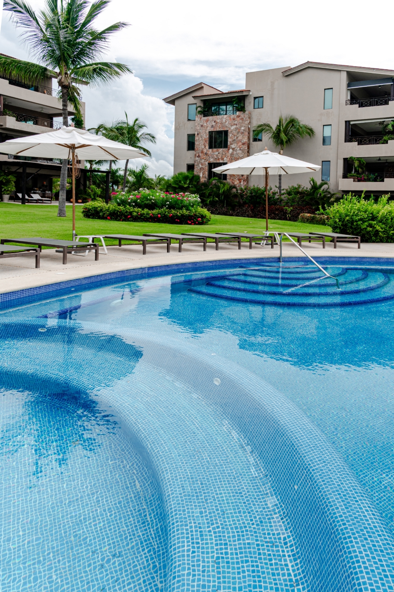 Picture of Condo Sabia