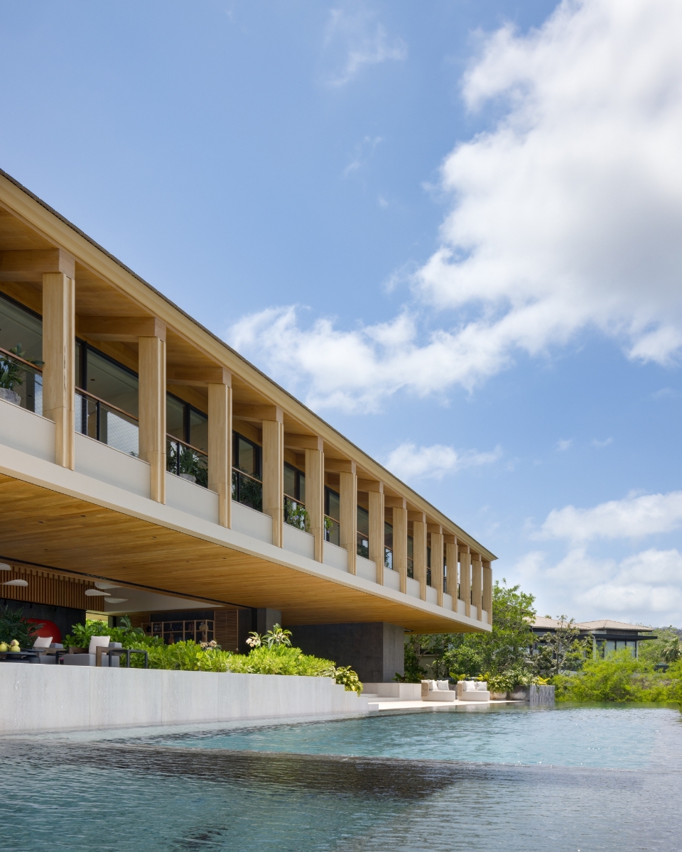 Picture of Casa Tukipa