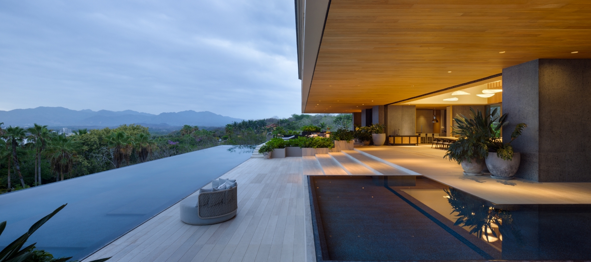 Picture of Casa Tukipa