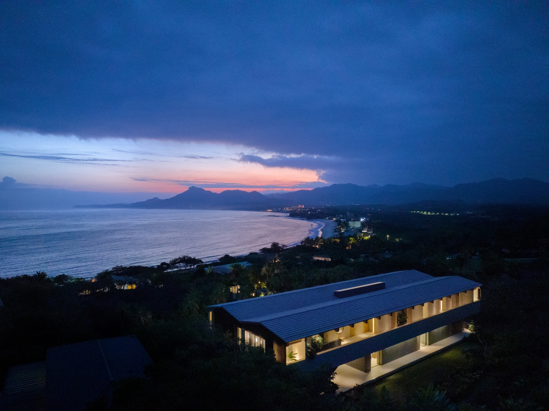 Picture of Casa Tukipa