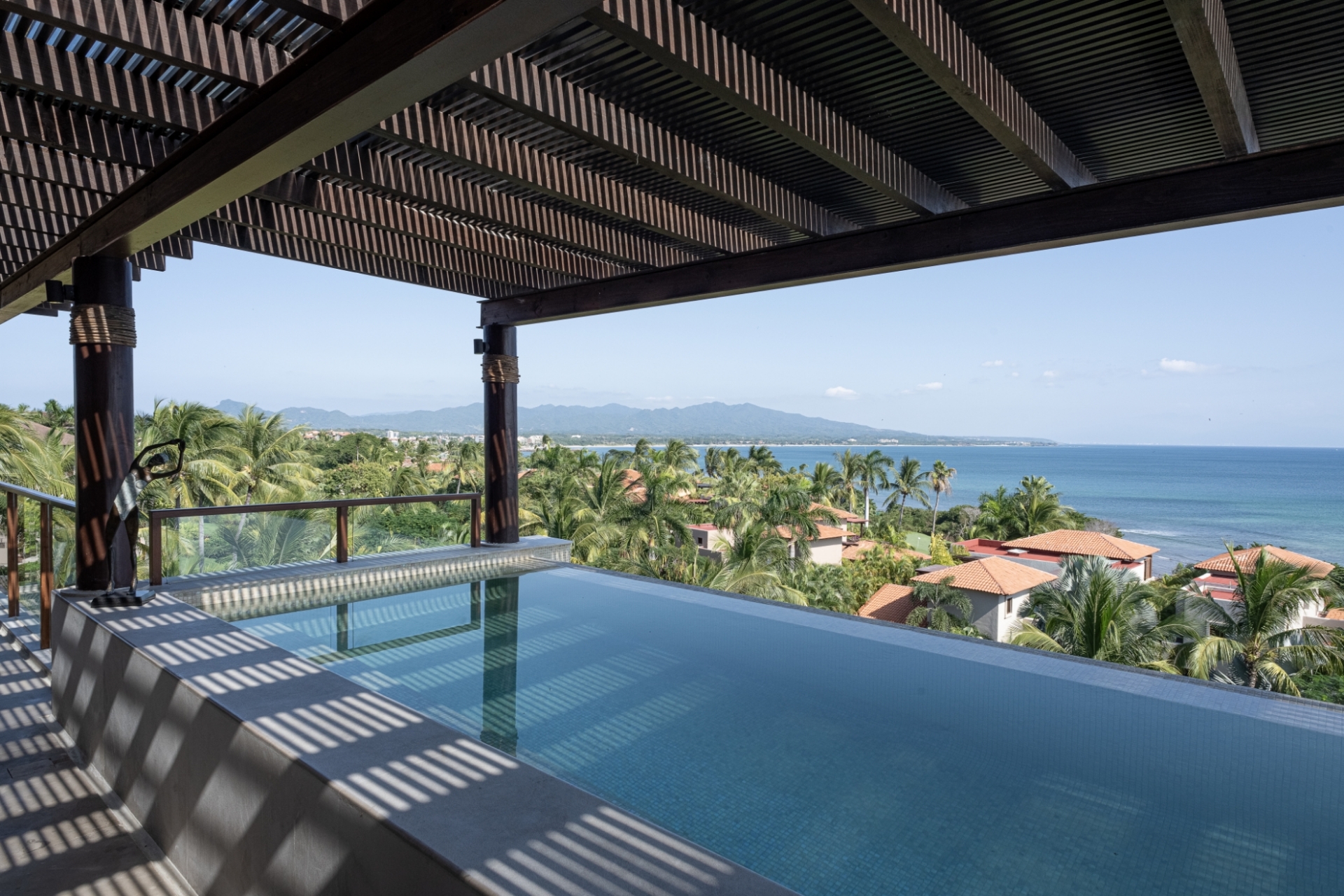 Picture of JayMaar Escape