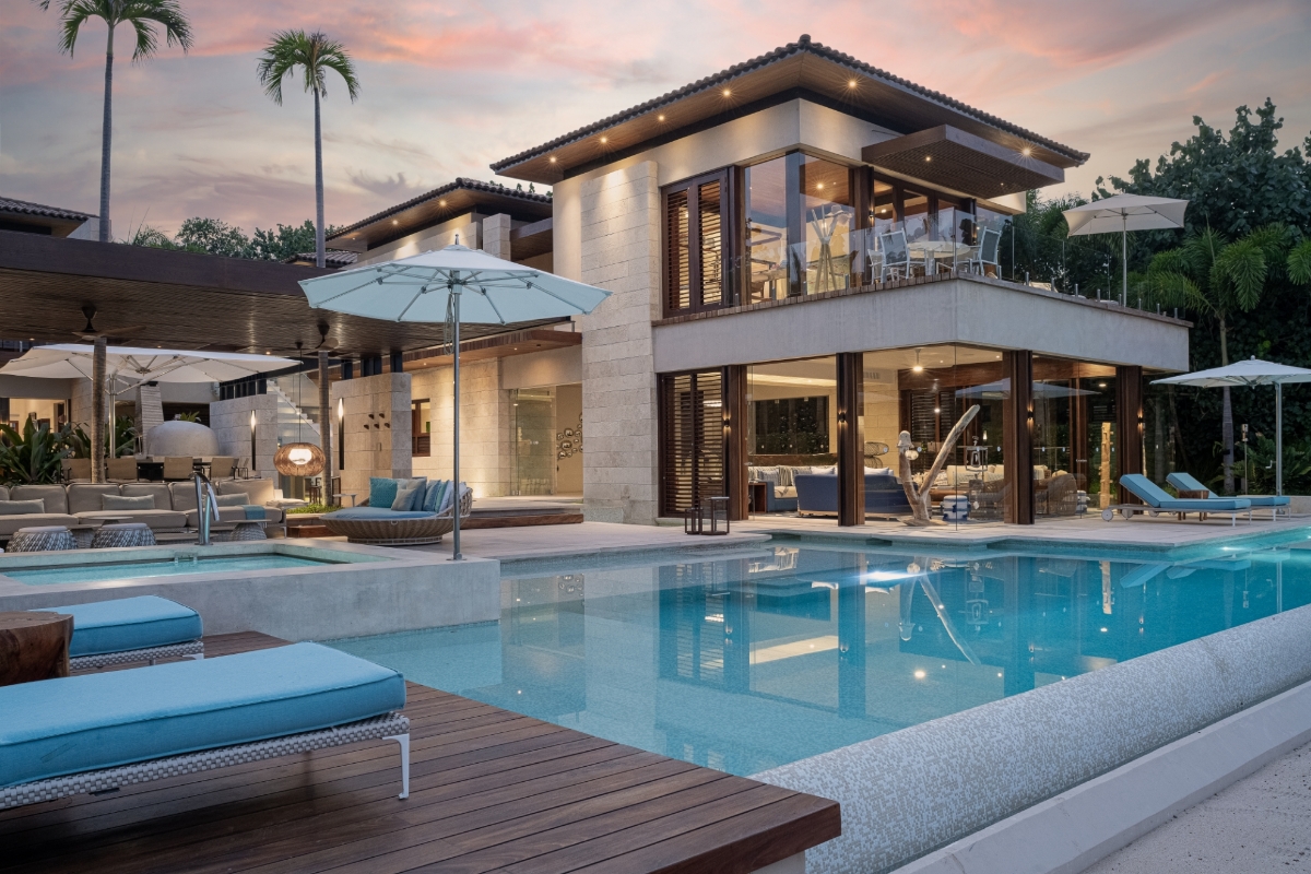 Picture of Casa Colmena