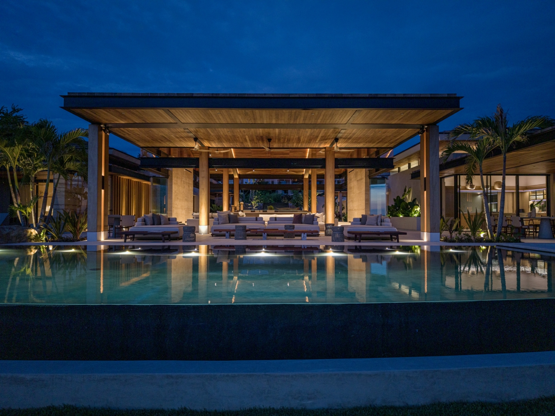 Picture of Casa Xielo