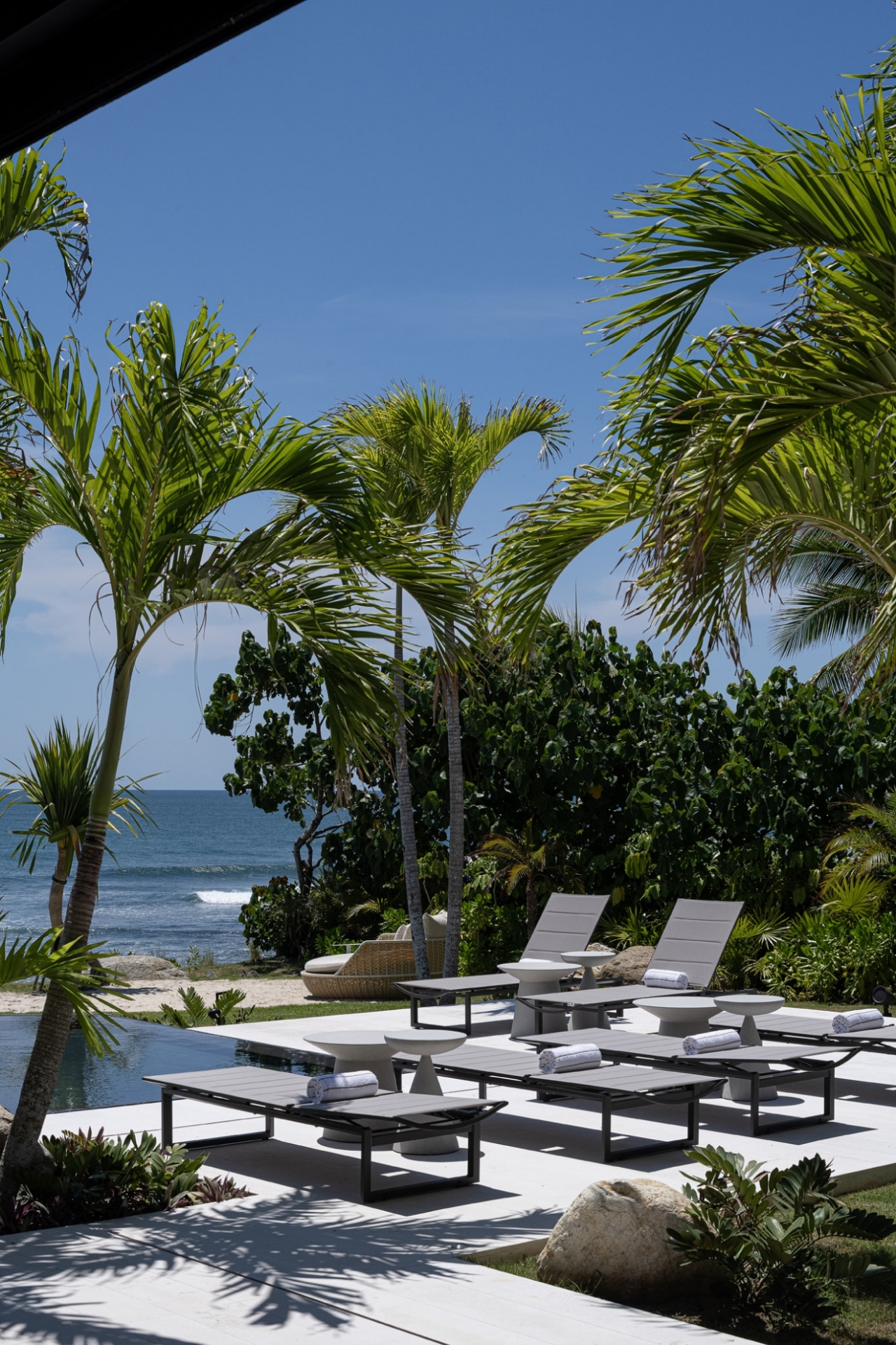 Picture of Casa Xielo