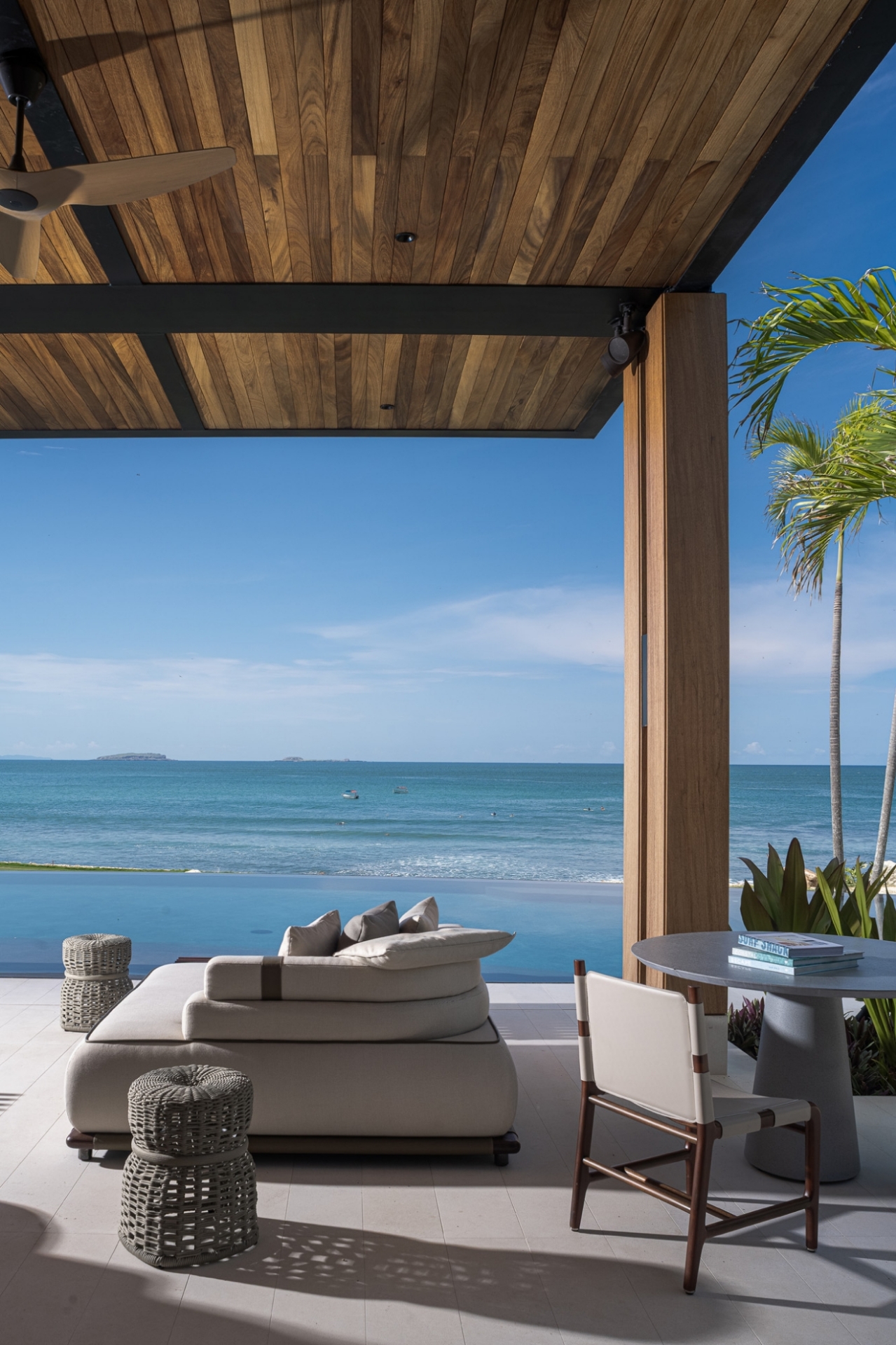 Picture of Casa Xielo