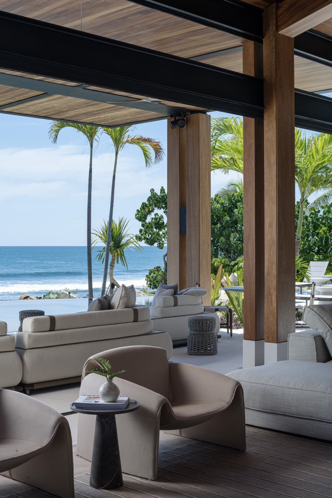 Picture of Casa Xielo