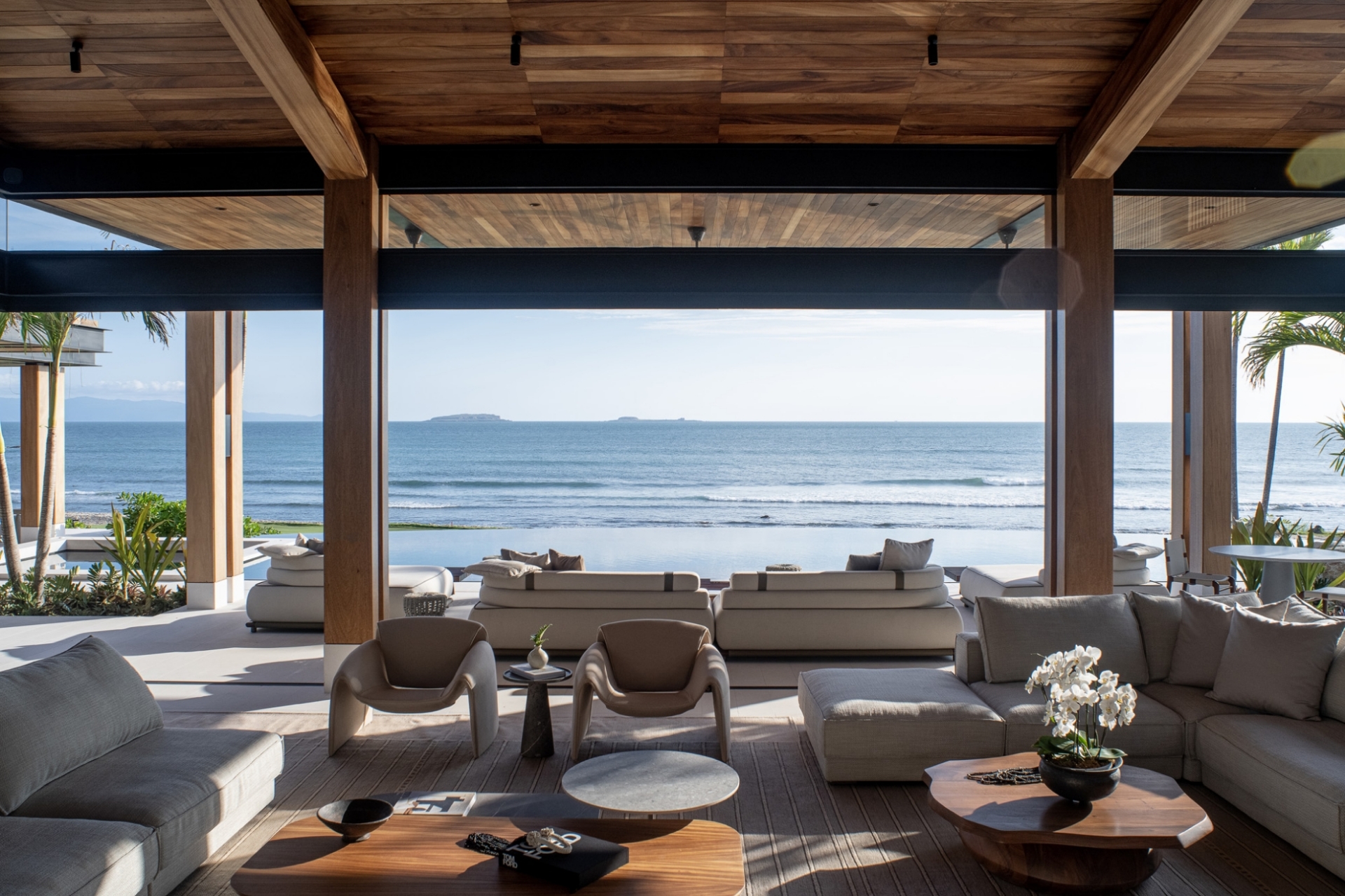 Picture of Casa Xielo