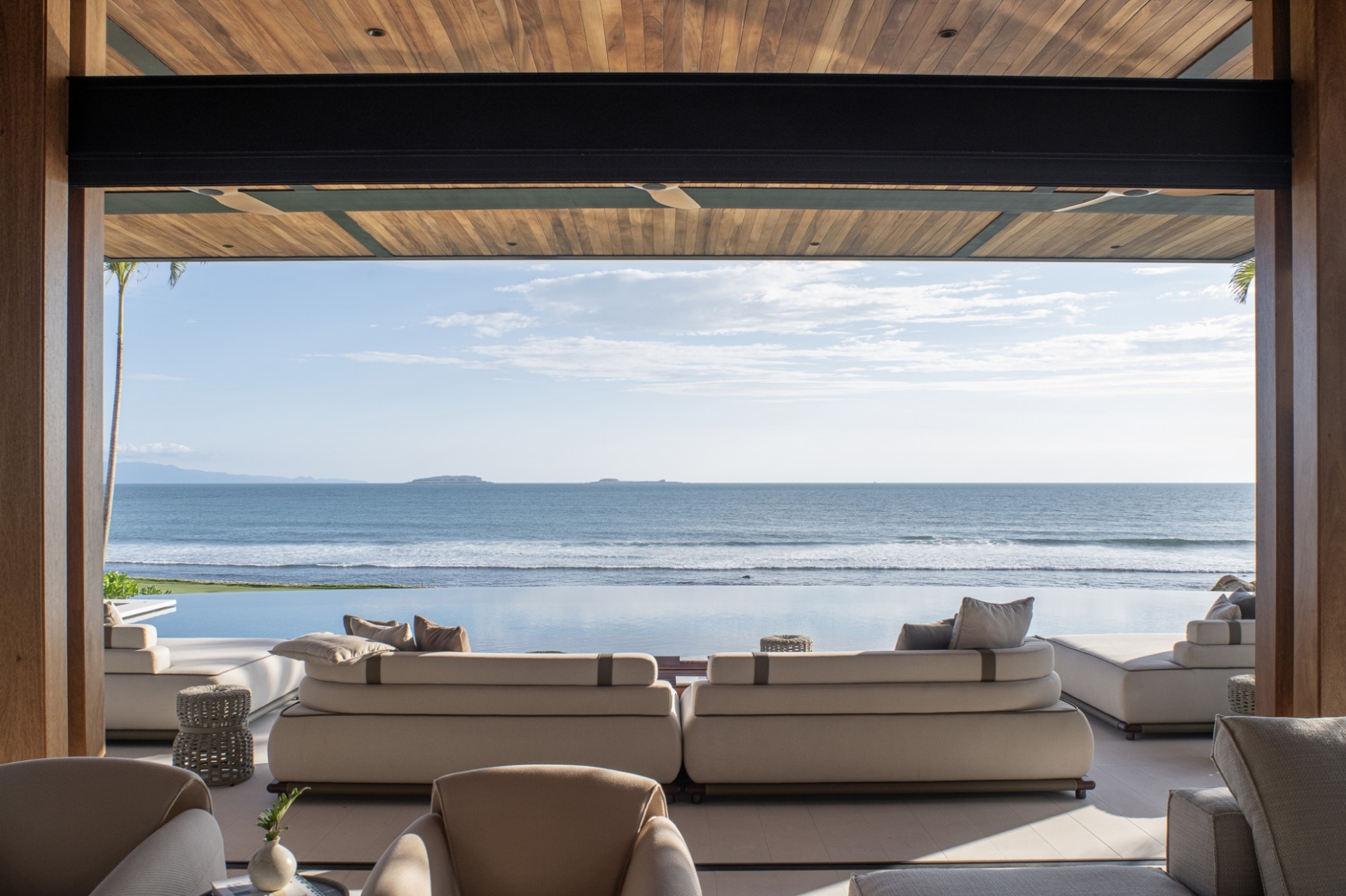 Picture of Casa Xielo