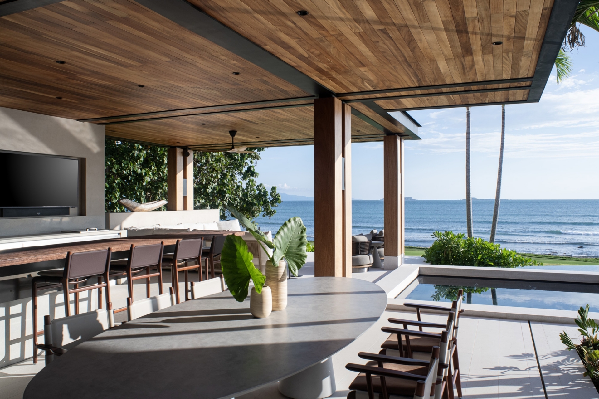 Picture of Casa Xielo