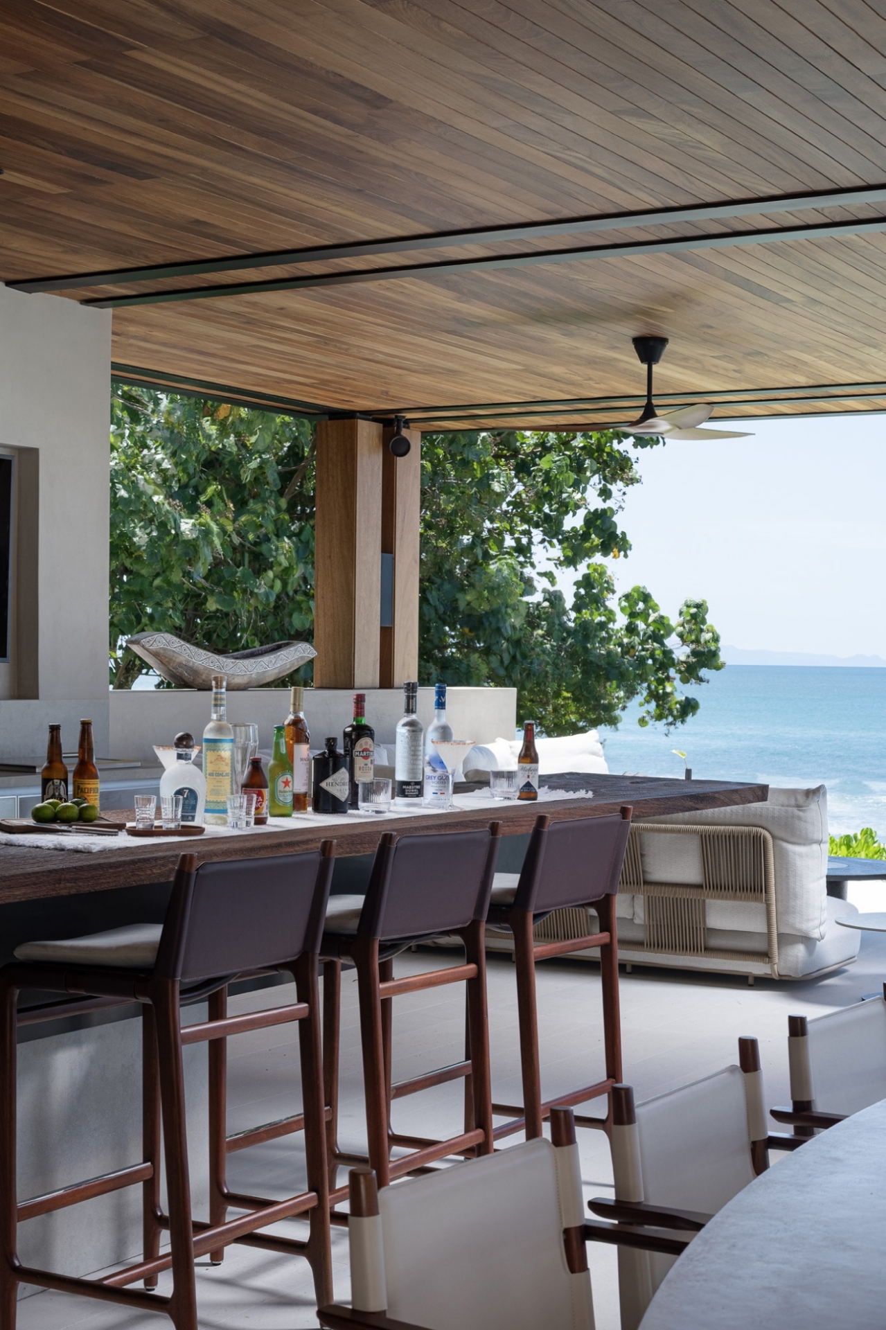 Picture of Casa Xielo