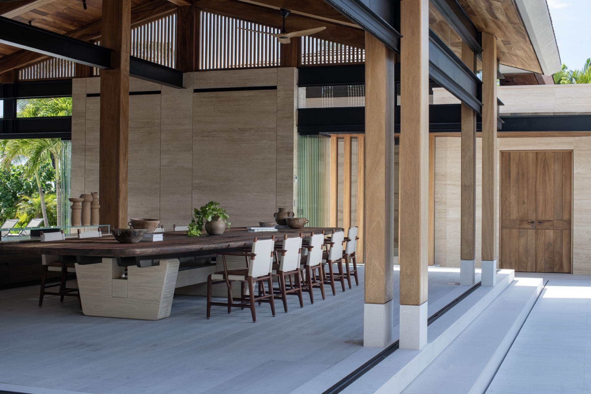 Picture of Casa Xielo