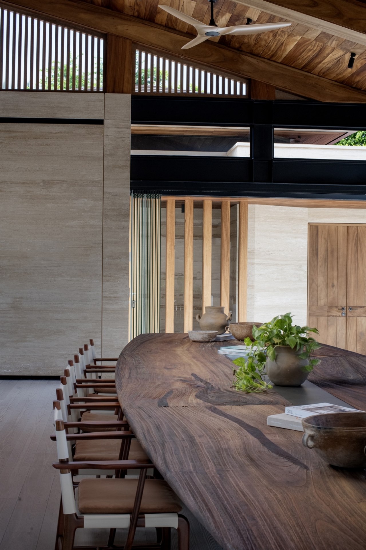 Picture of Casa Xielo