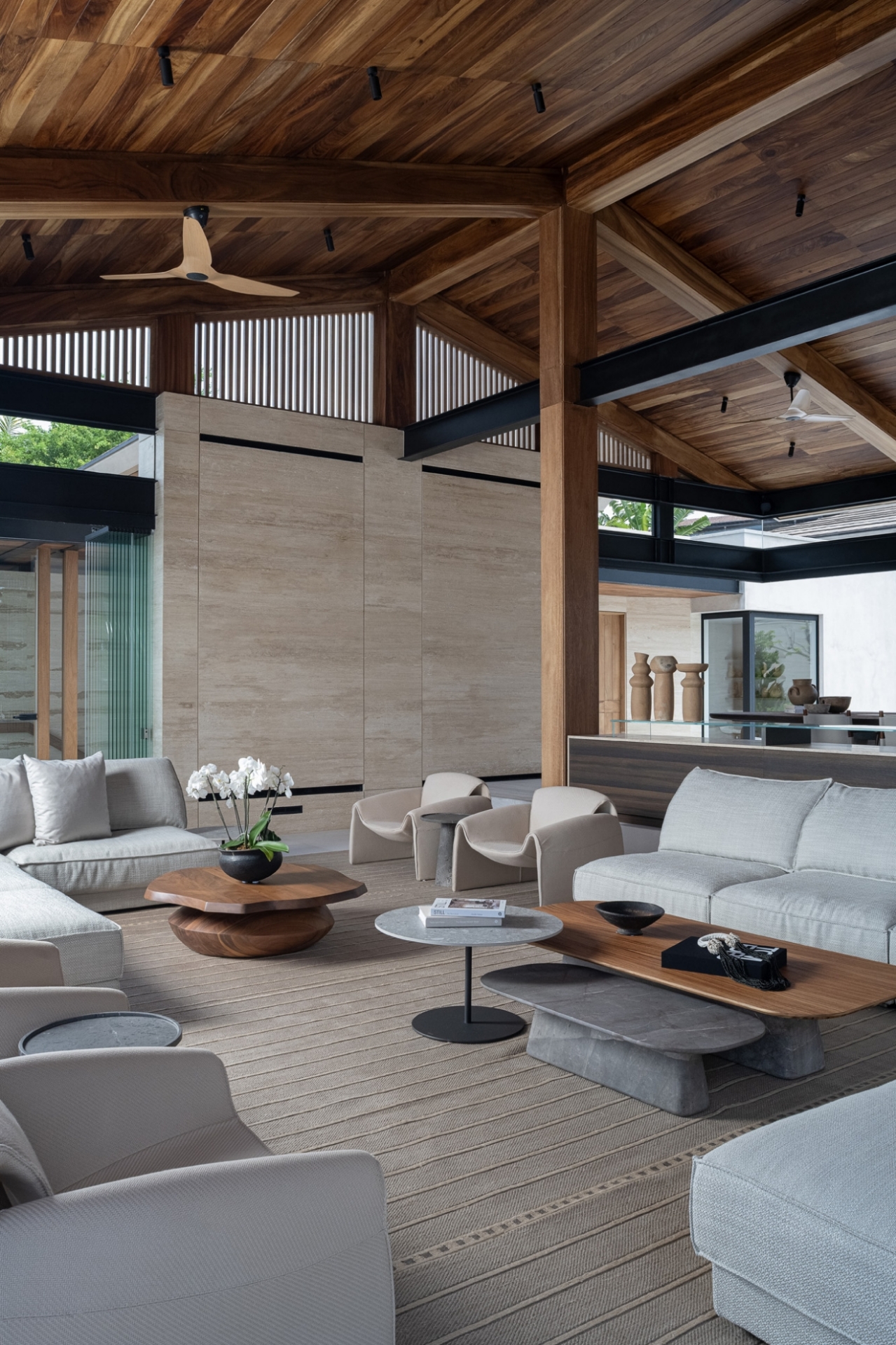 Picture of Casa Xielo