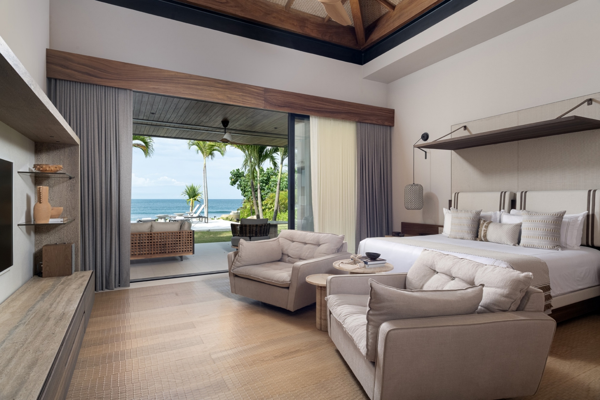 Picture of Casa Xielo