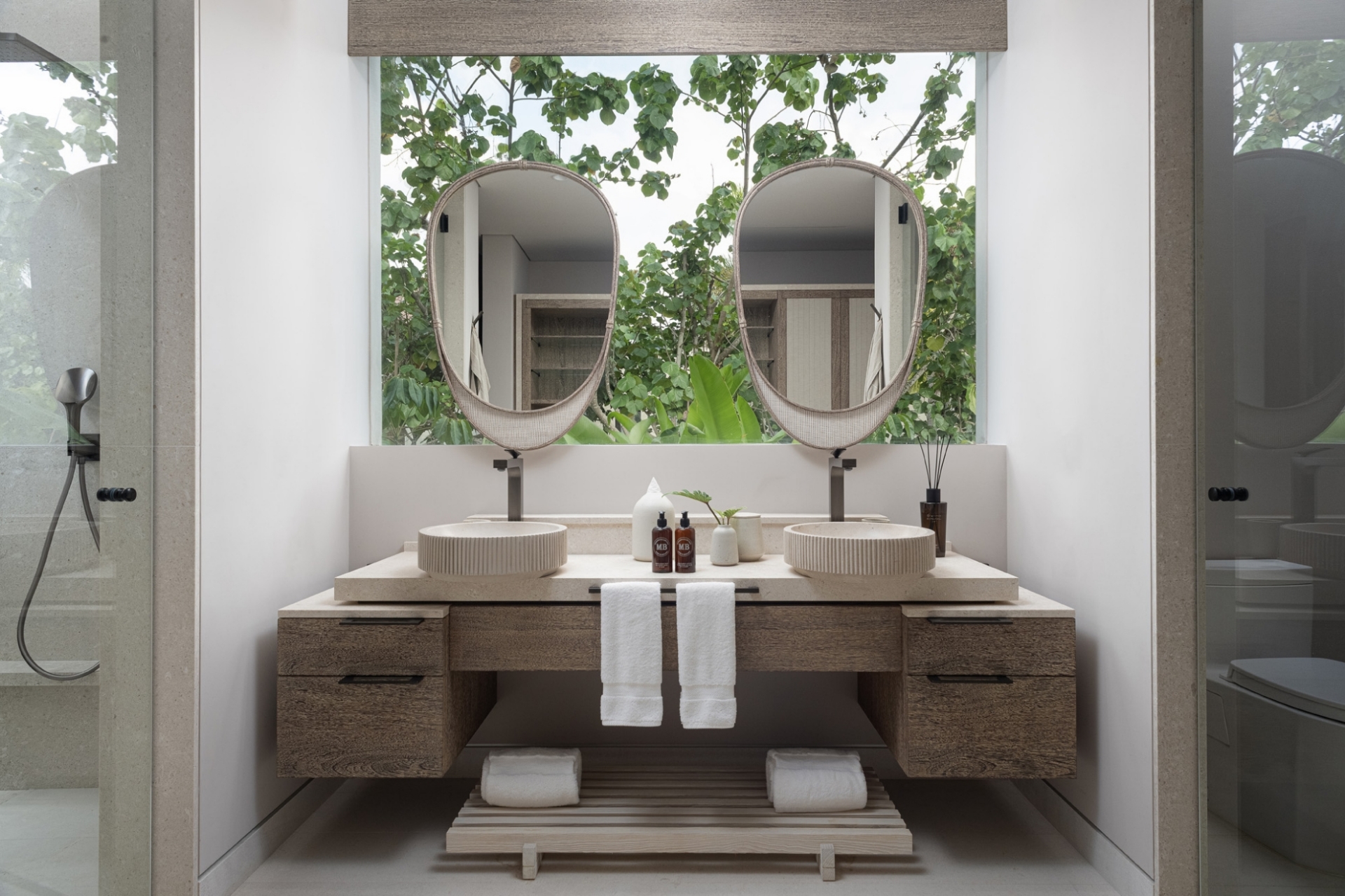 Picture of Casa Xielo