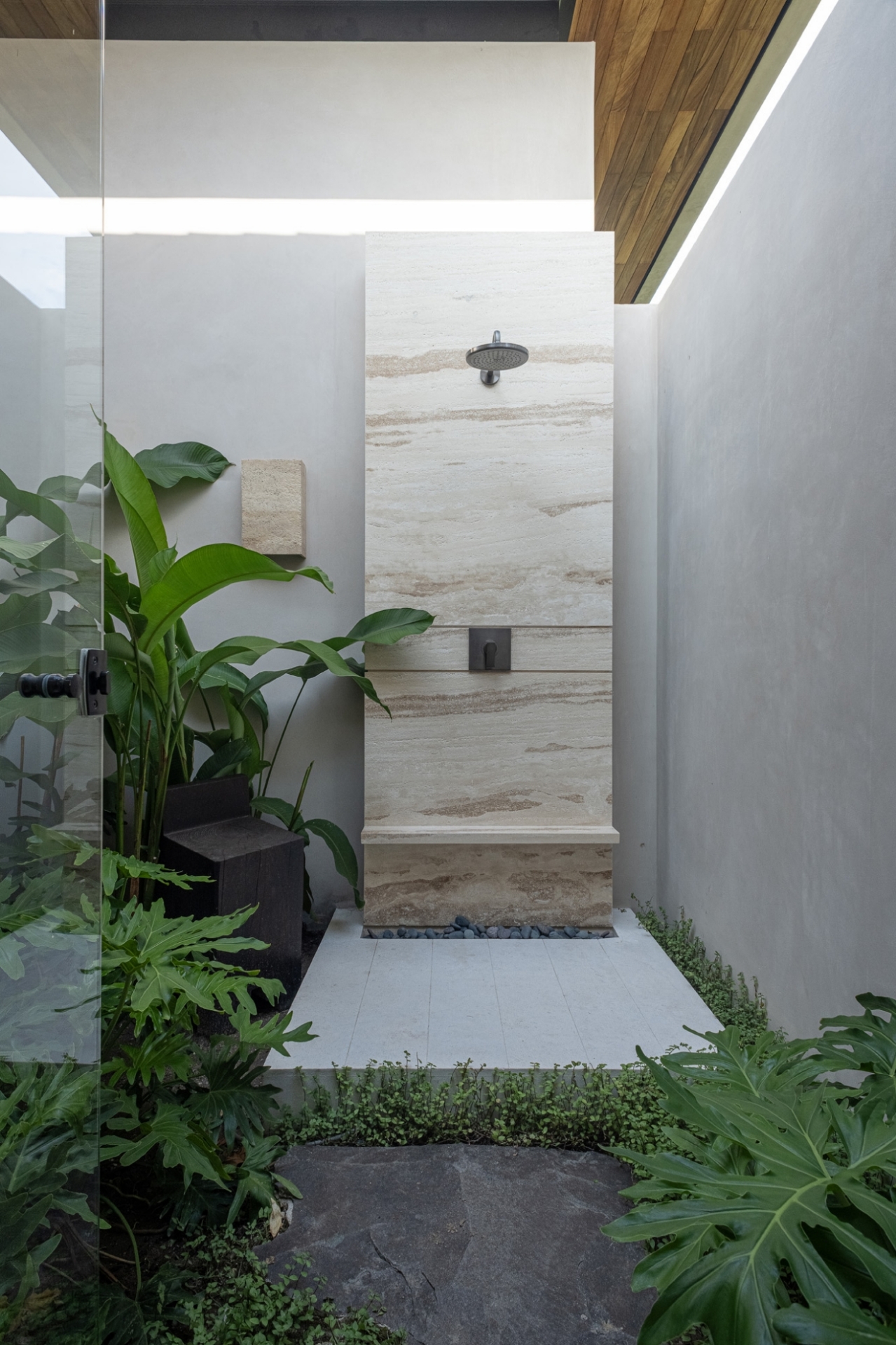 Picture of Casa Xielo