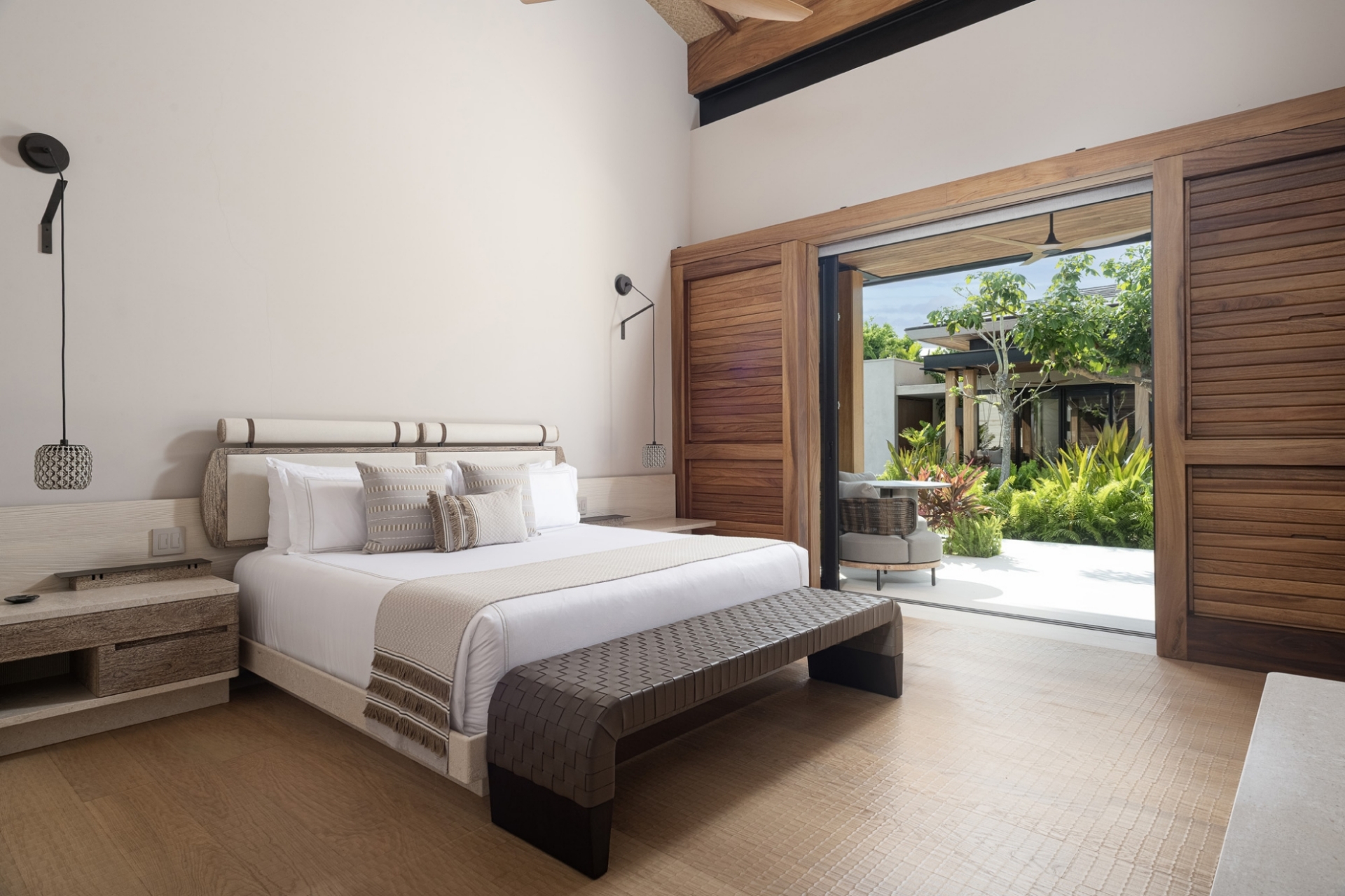 Picture of Casa Xielo