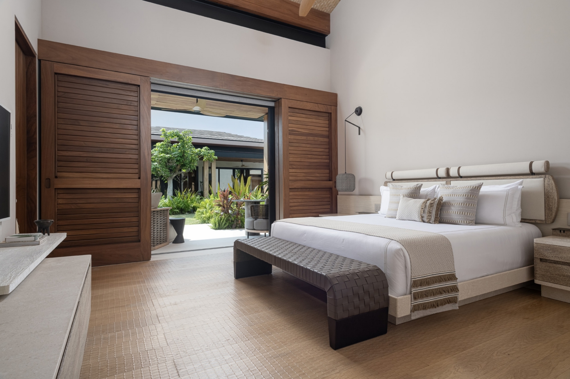 Picture of Casa Xielo