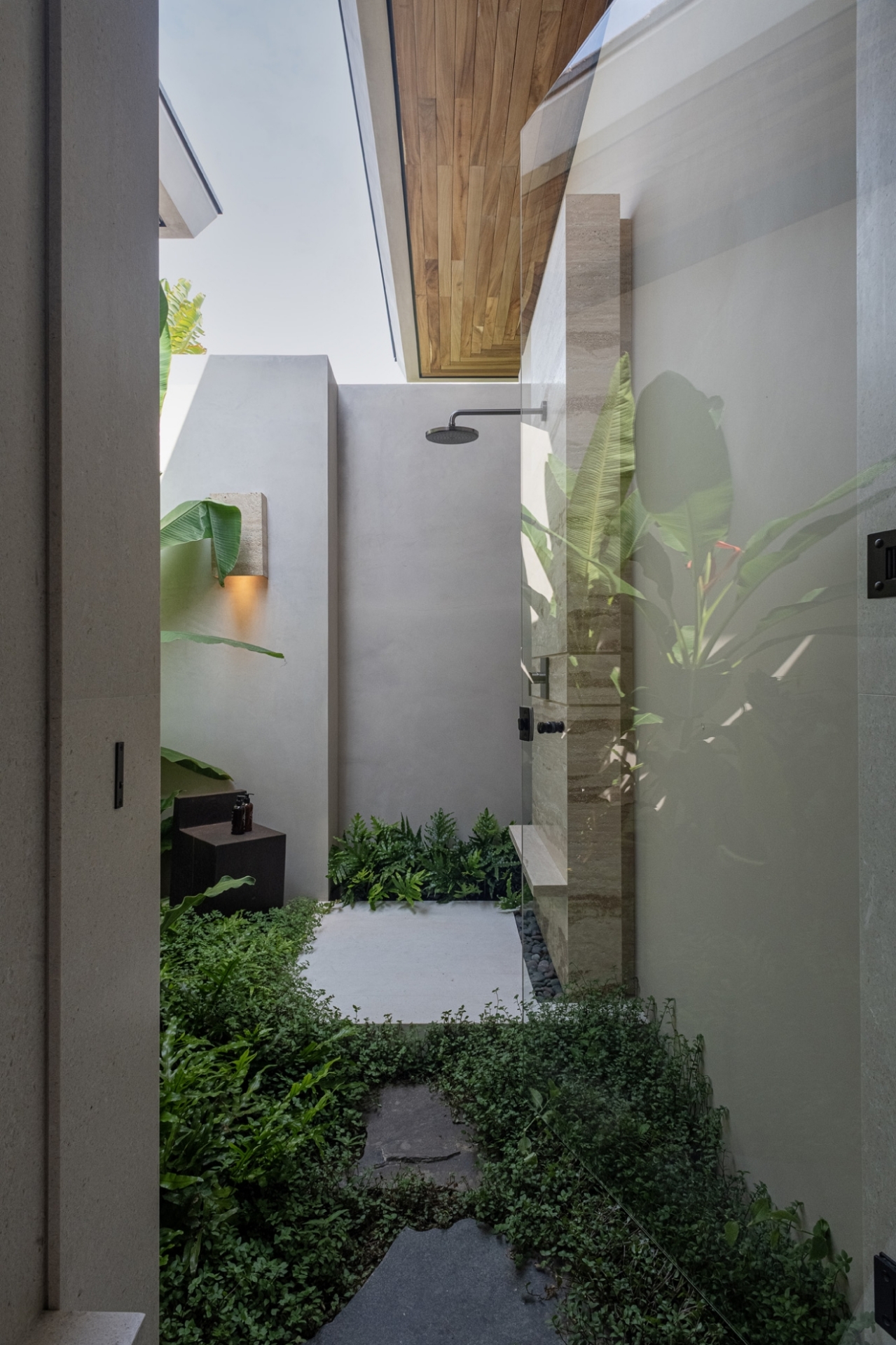 Picture of Casa Xielo