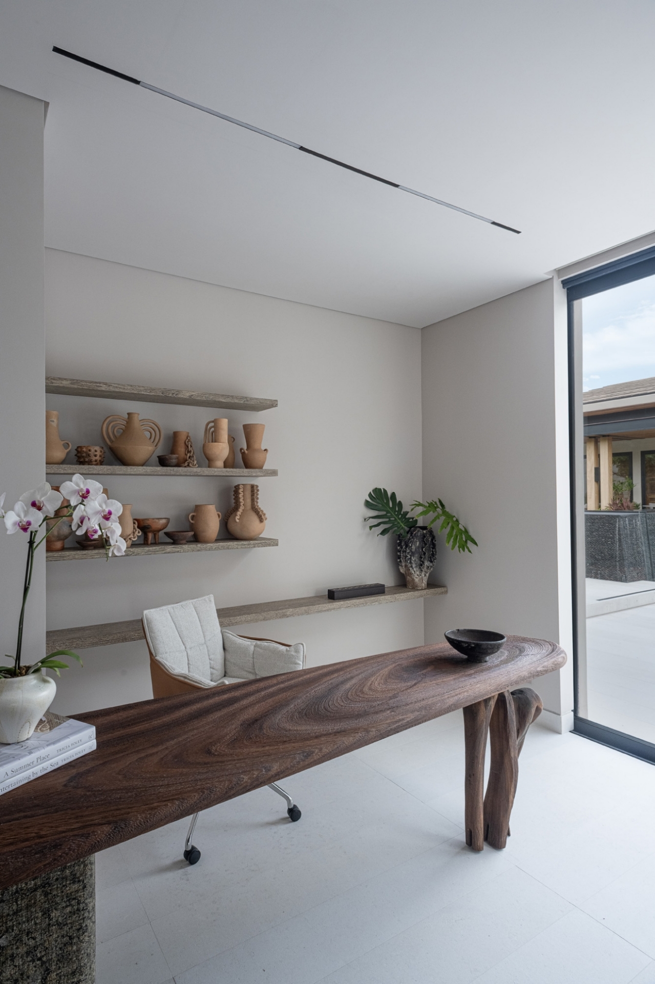 Picture of Casa Xielo