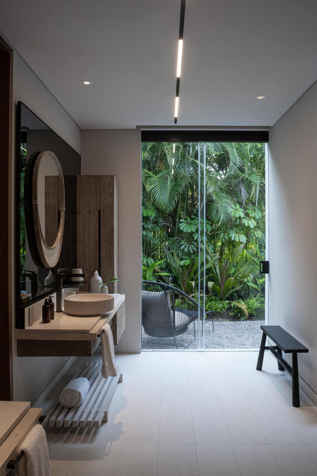 Picture of Casa Xielo