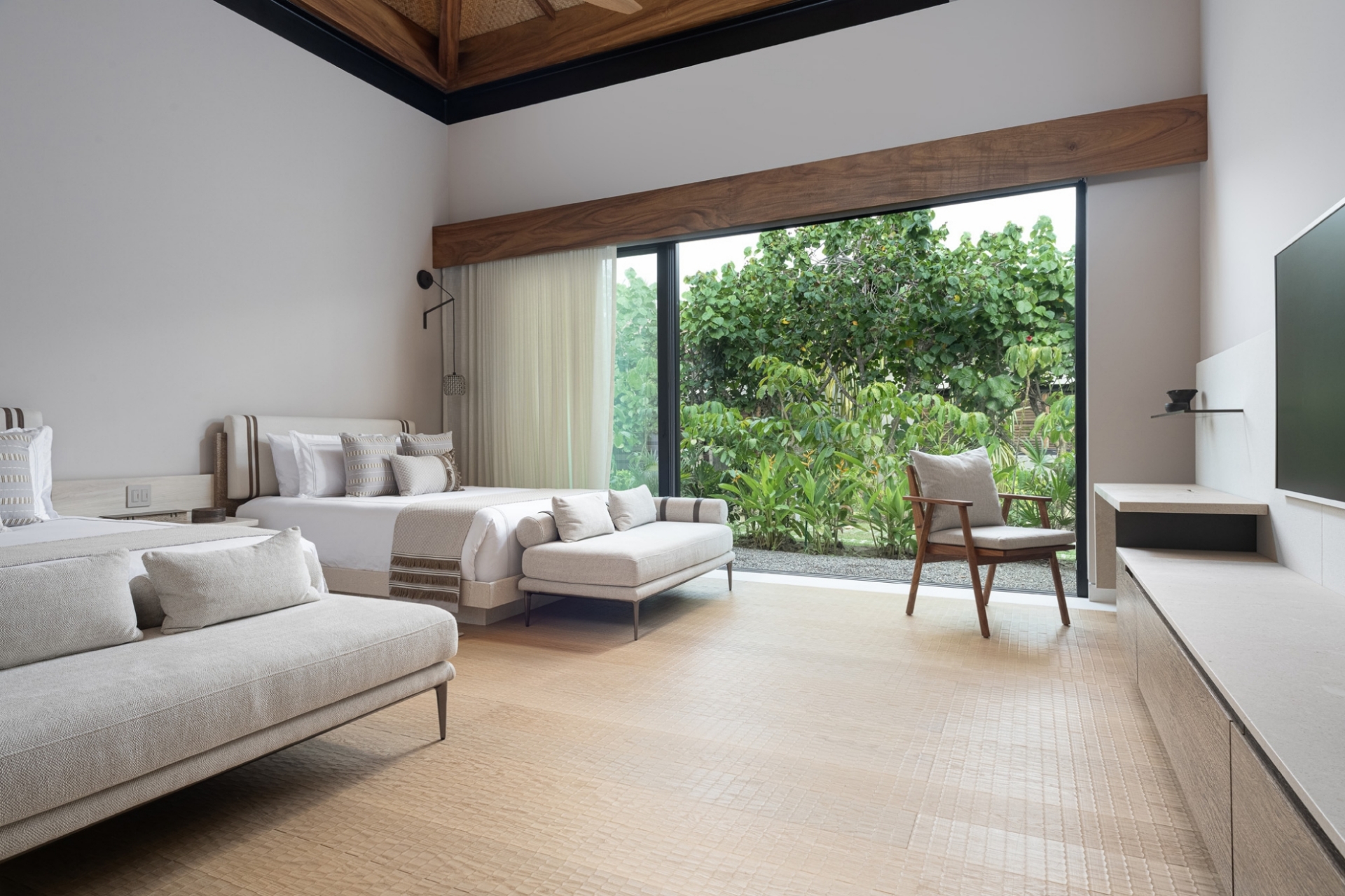 Picture of Casa Xielo