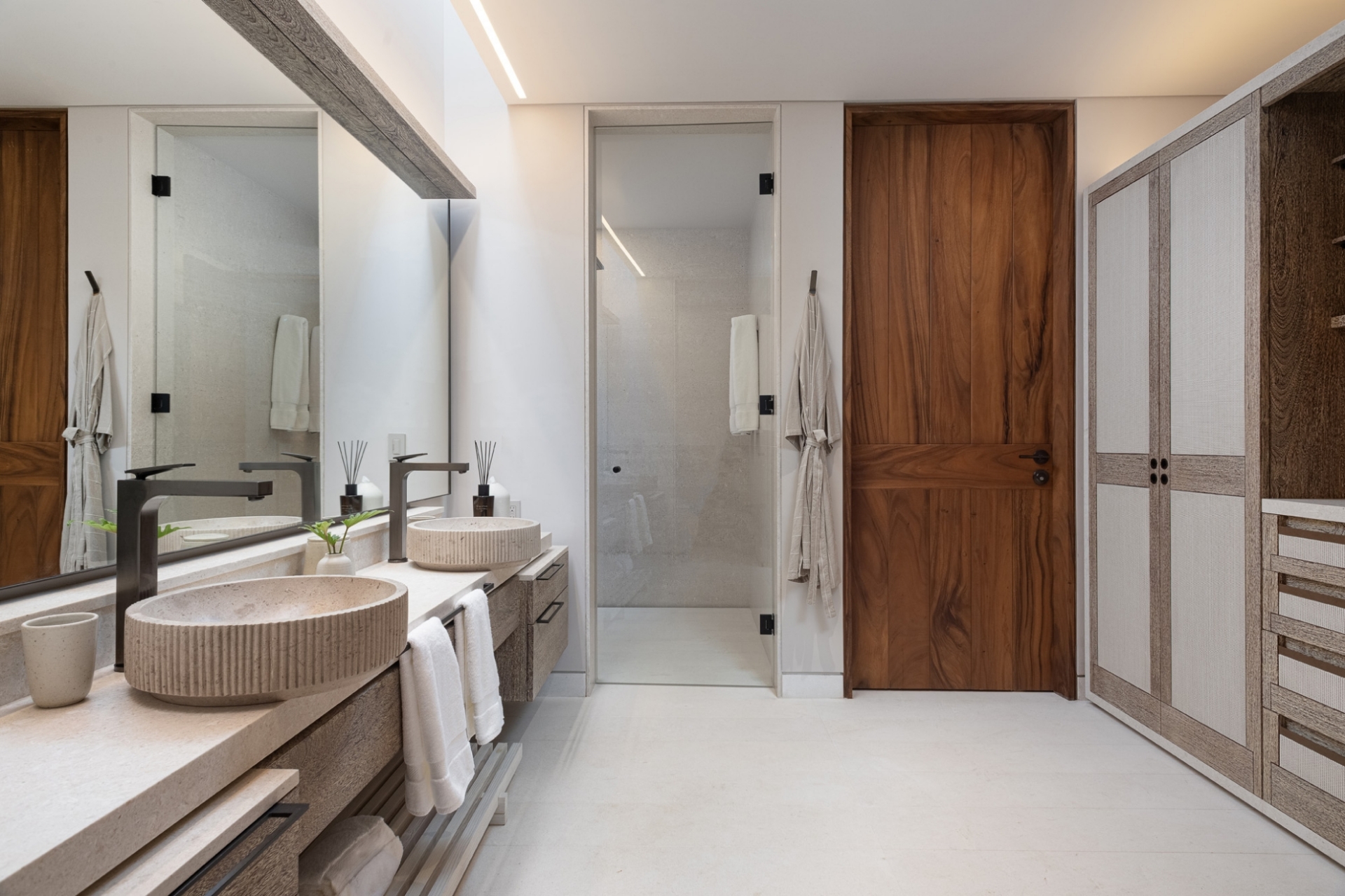 Picture of Casa Xielo