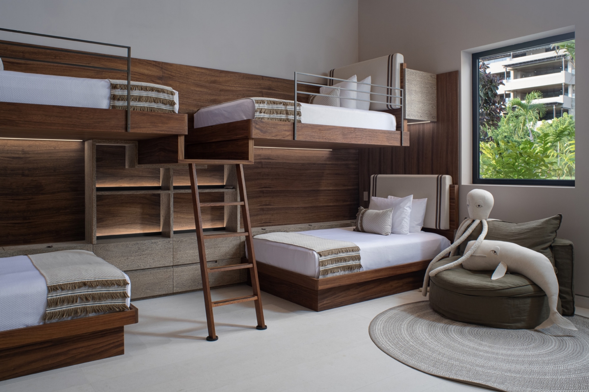 Picture of Casa Xielo