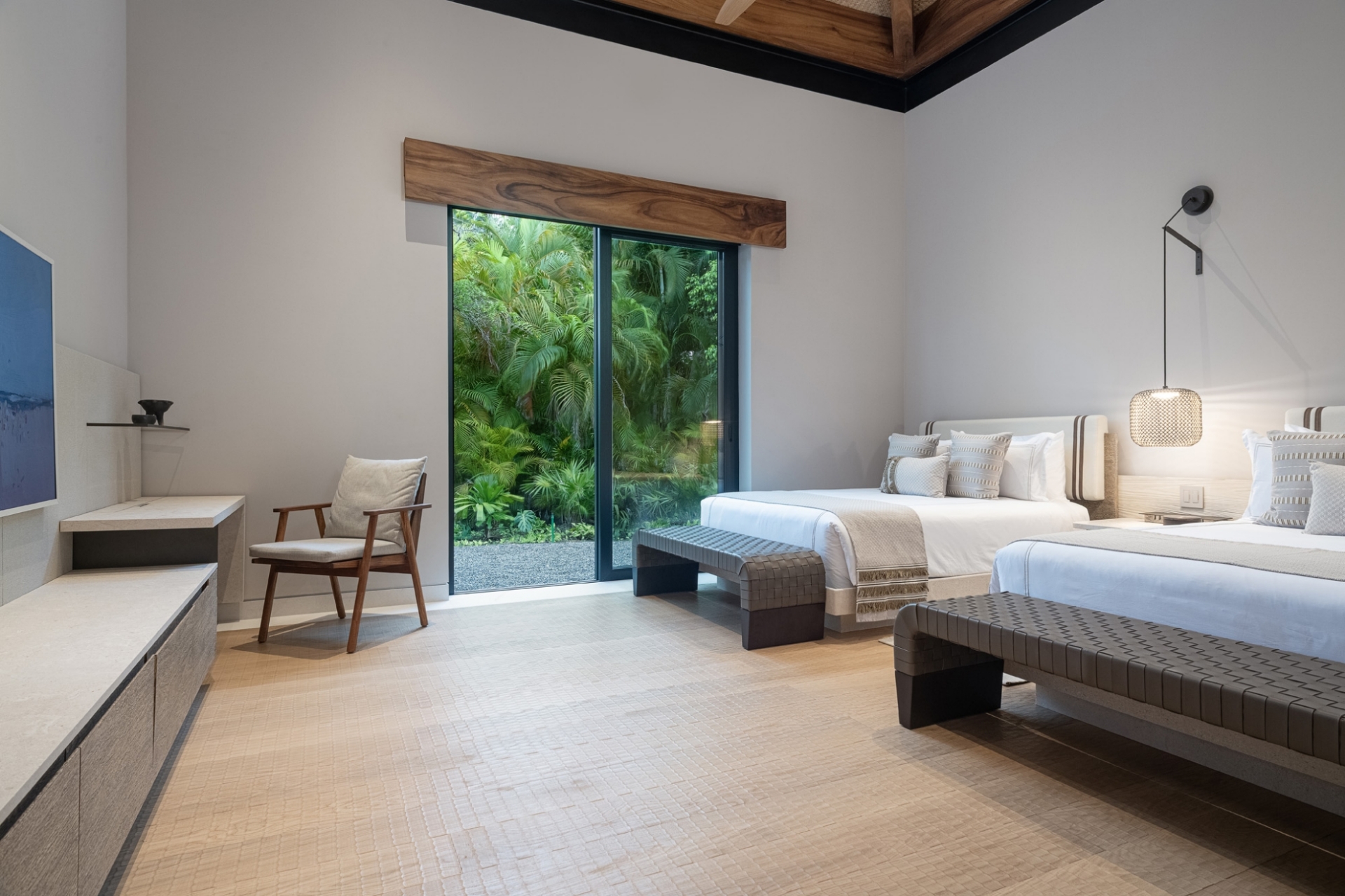 Picture of Casa Xielo