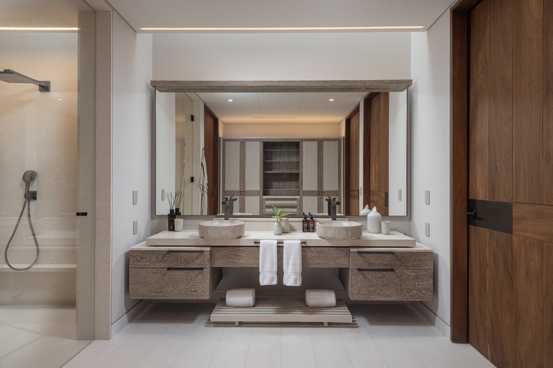 Picture of Casa Xielo