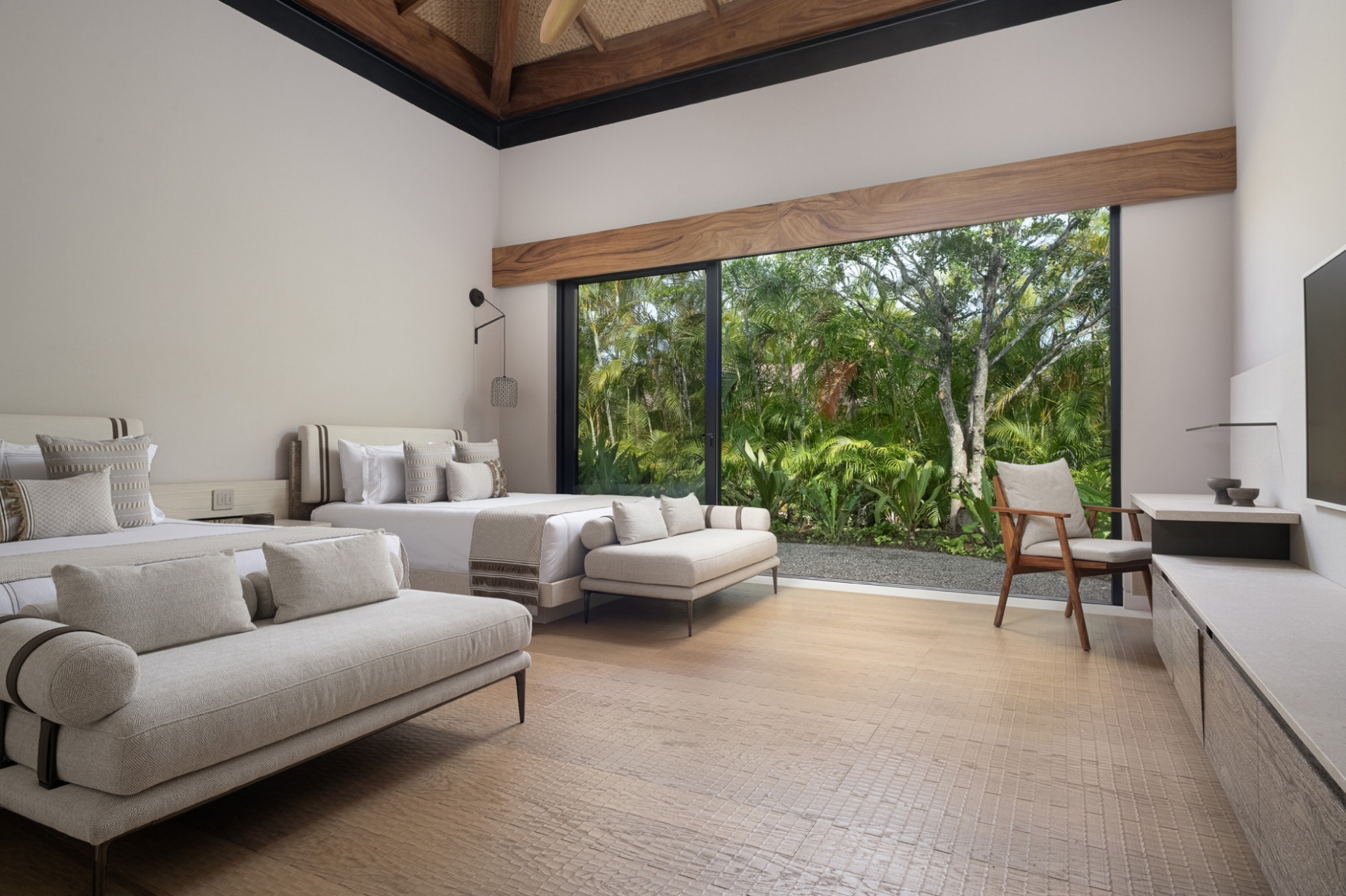 Picture of Casa Xielo