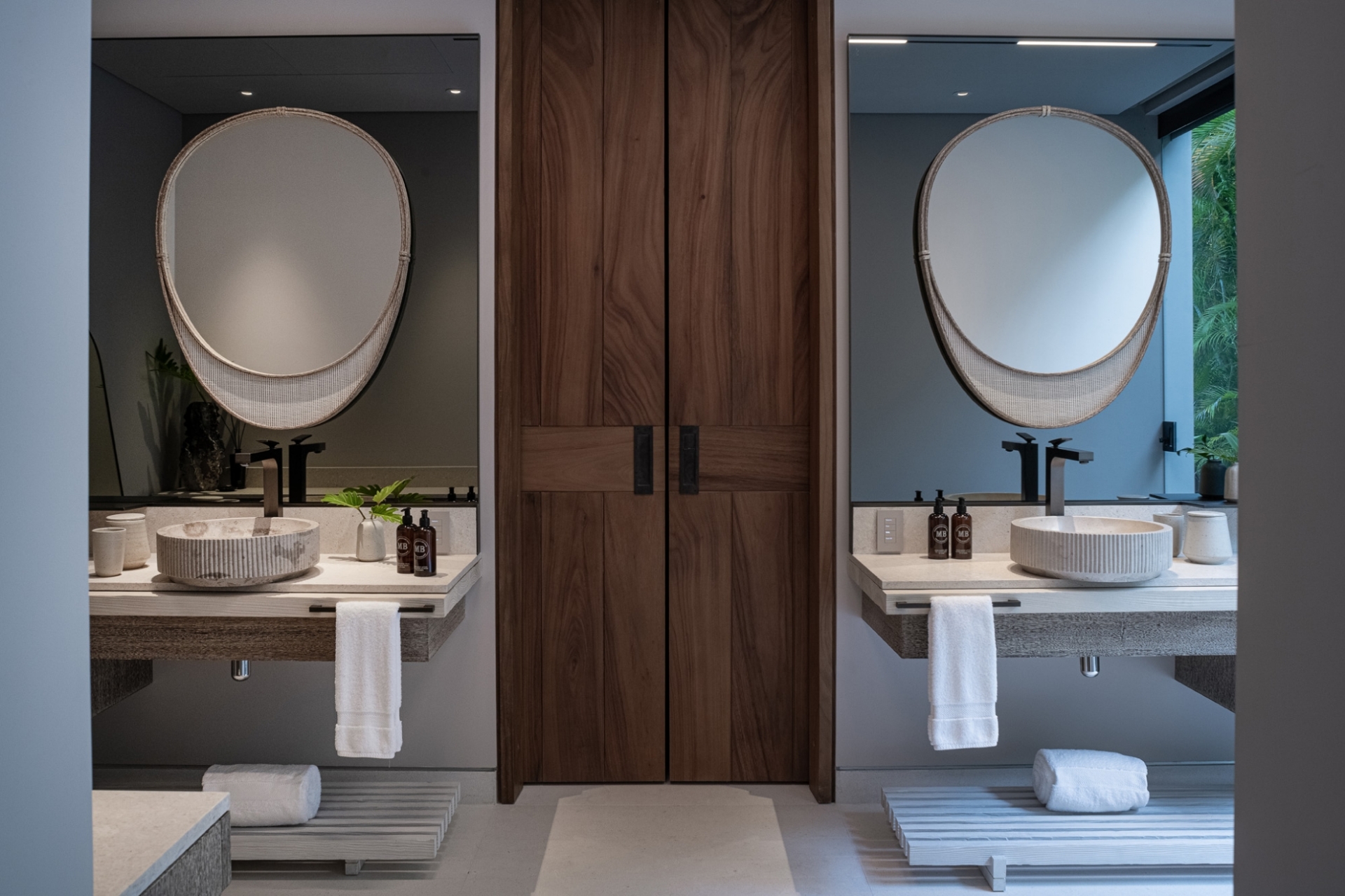 Picture of Casa Xielo