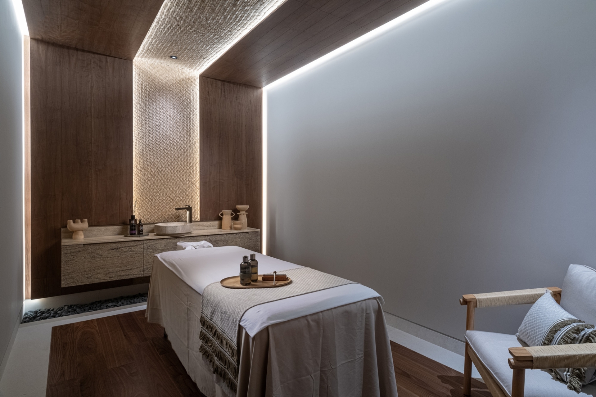 Picture of Casa Xielo