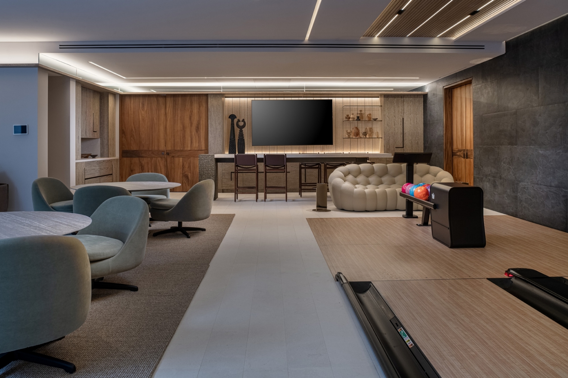 Picture of Casa Xielo