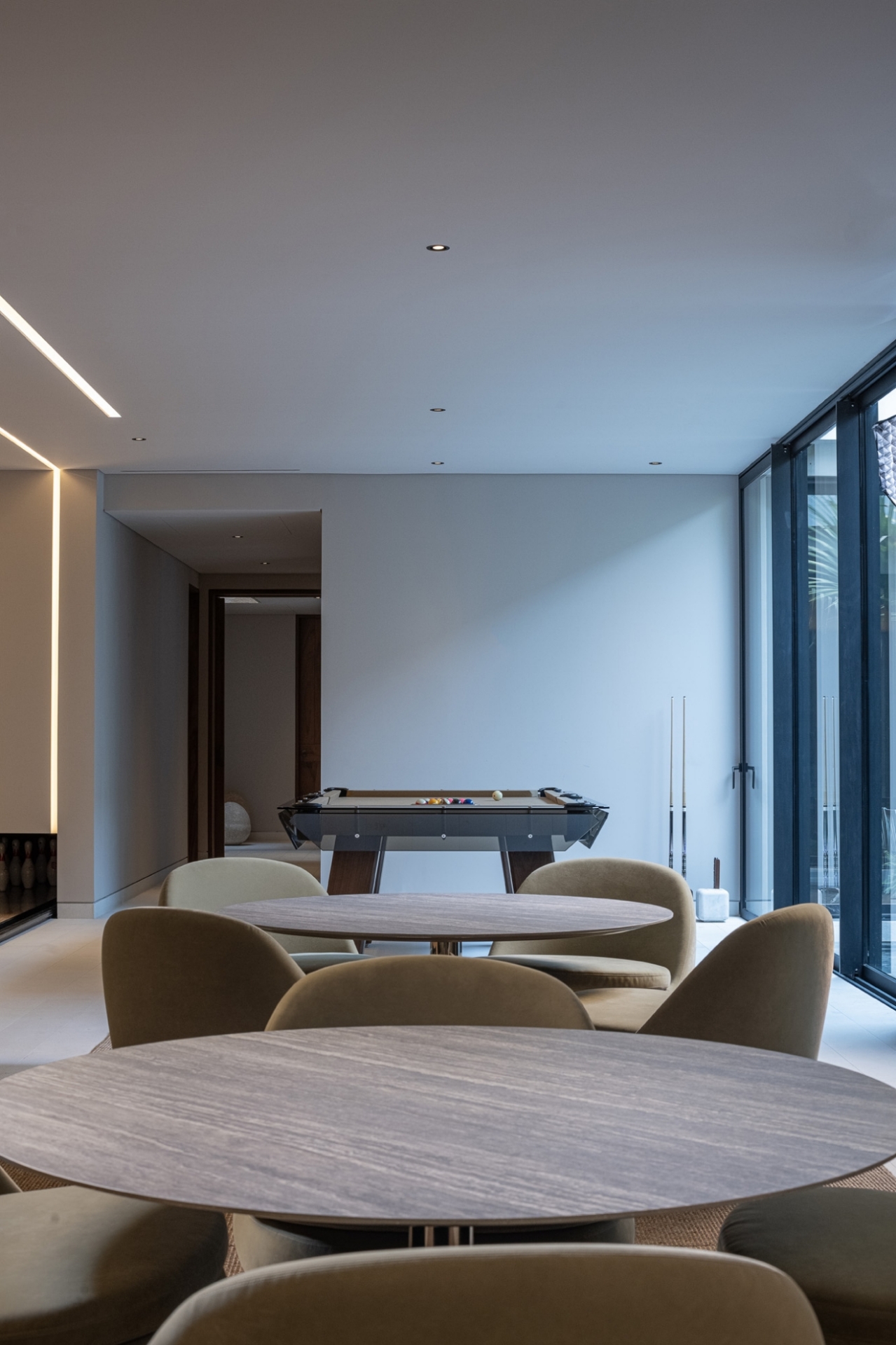 Picture of Casa Xielo