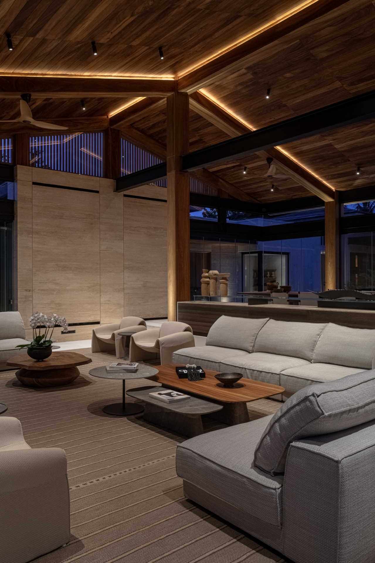 Picture of Casa Xielo