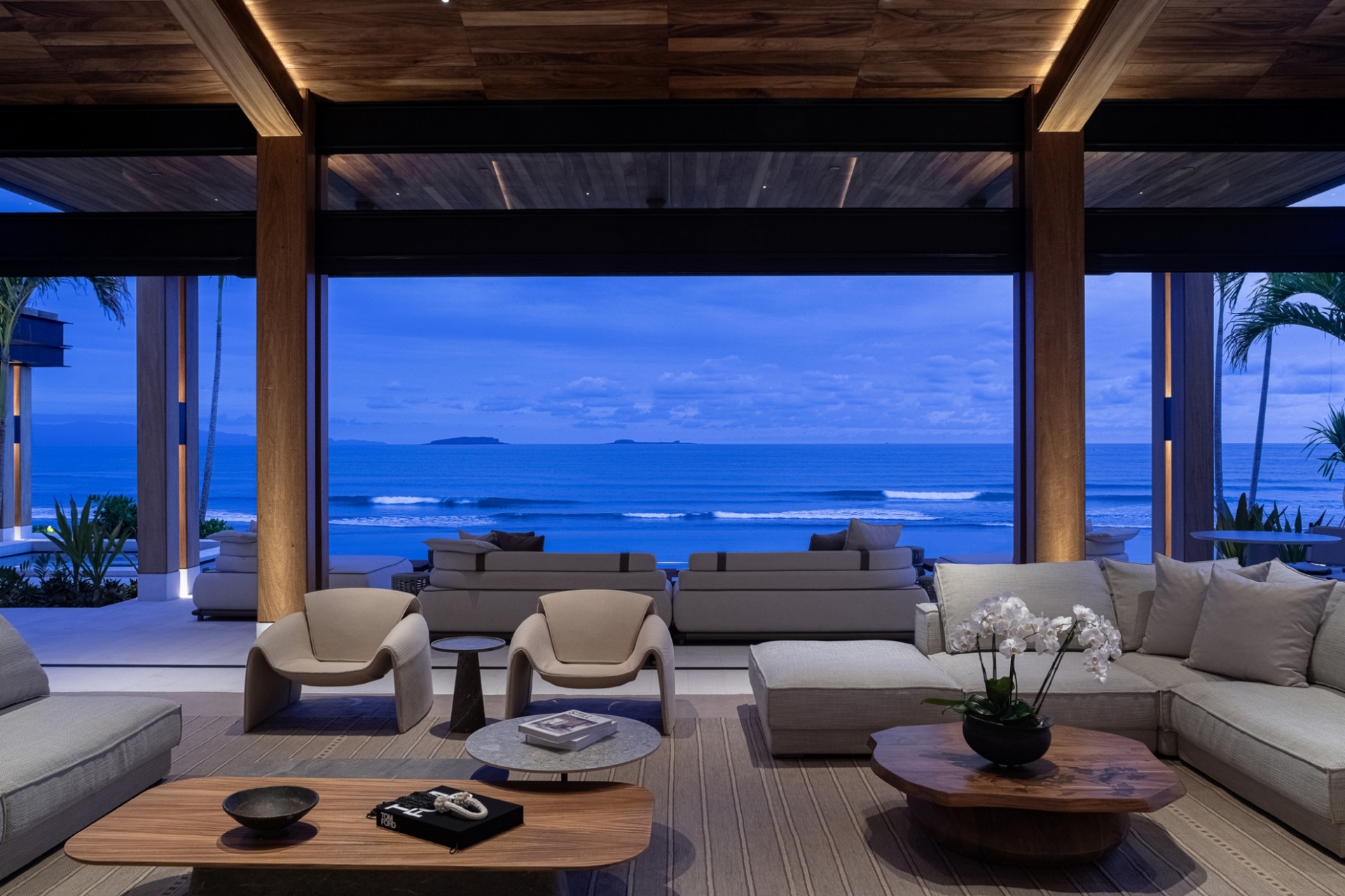 Picture of Casa Xielo