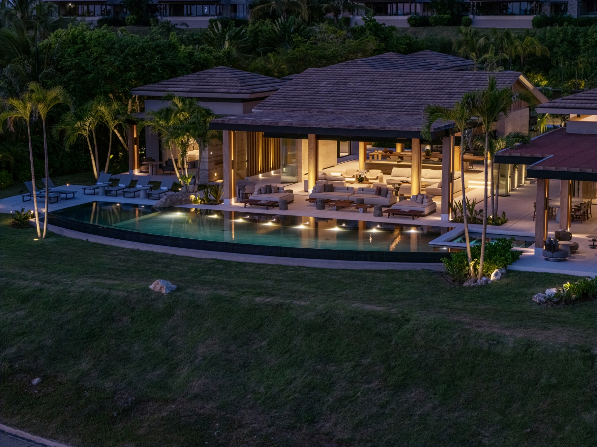 Picture of Casa Xielo