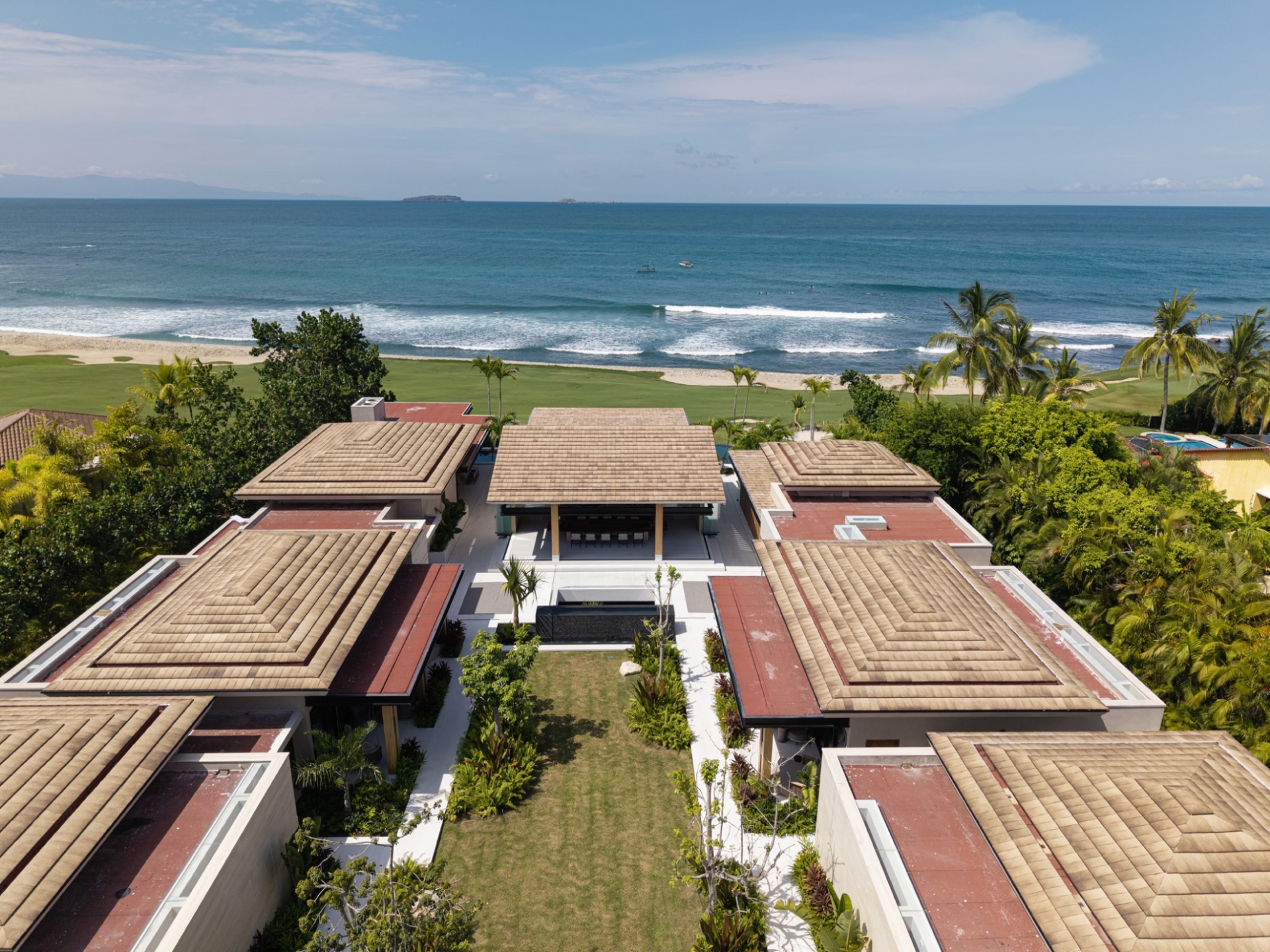 Picture of Casa Xielo