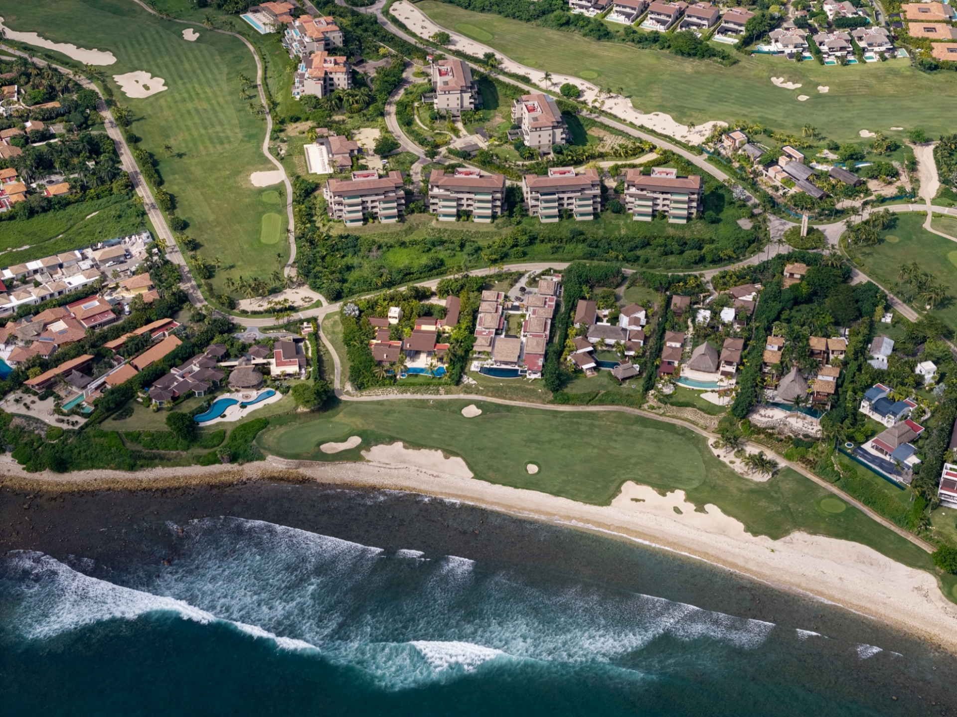 Picture of Casa Xielo