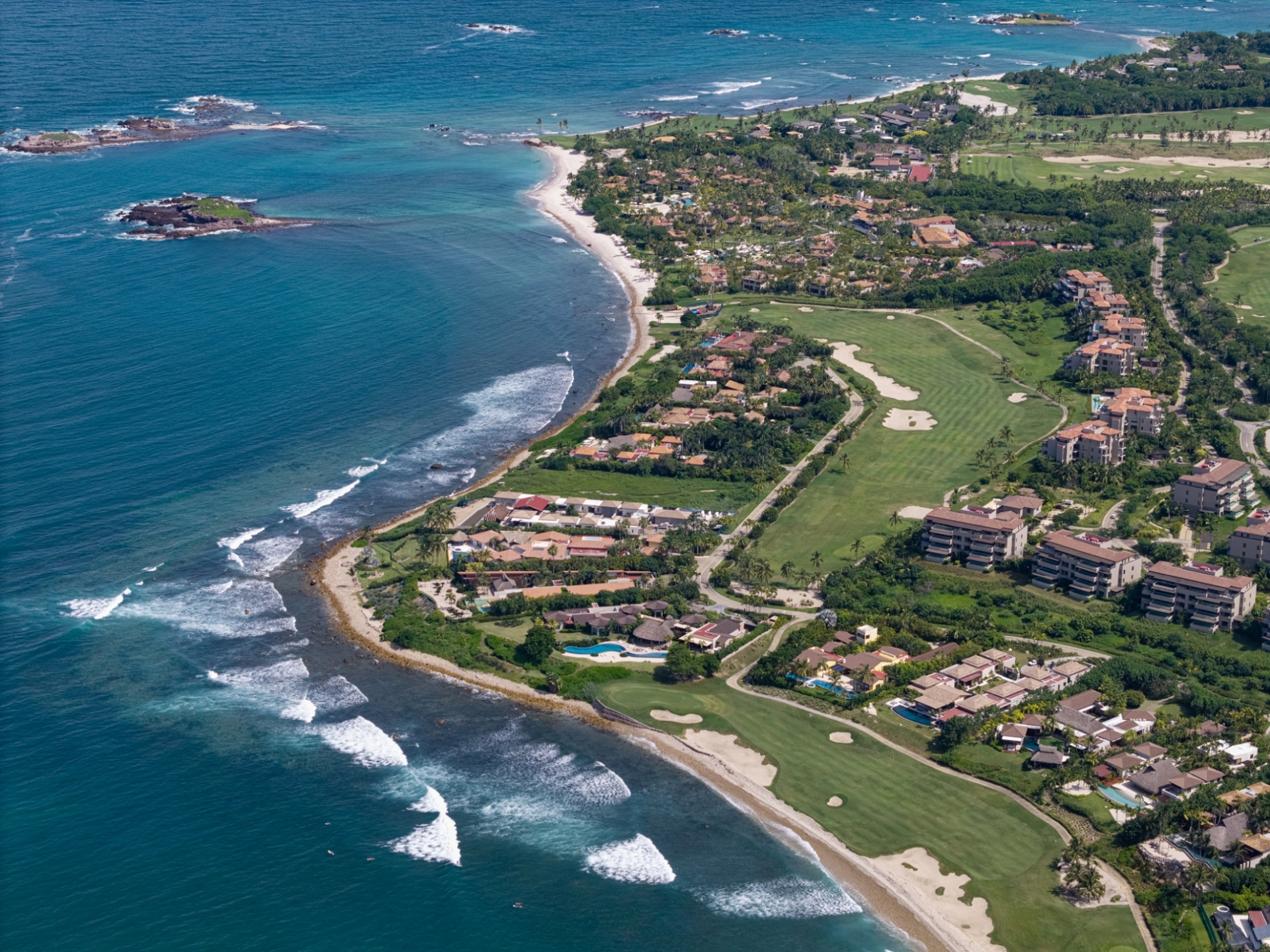 Picture of Casa Xielo