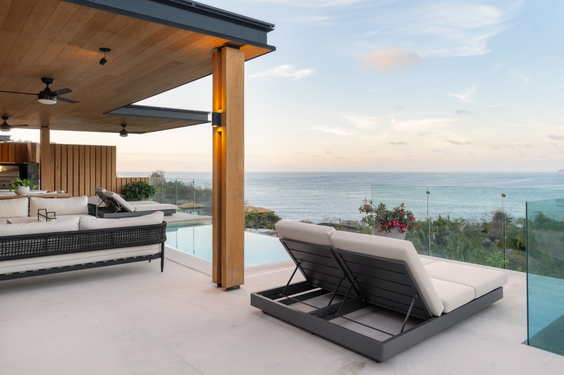 Picture of Villa La Vista