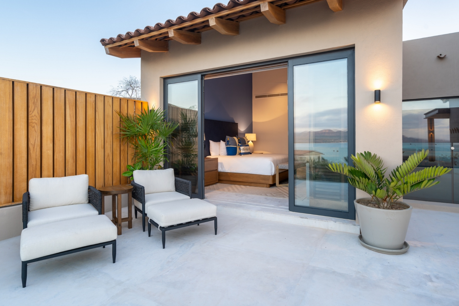 Picture of Villa La Vista