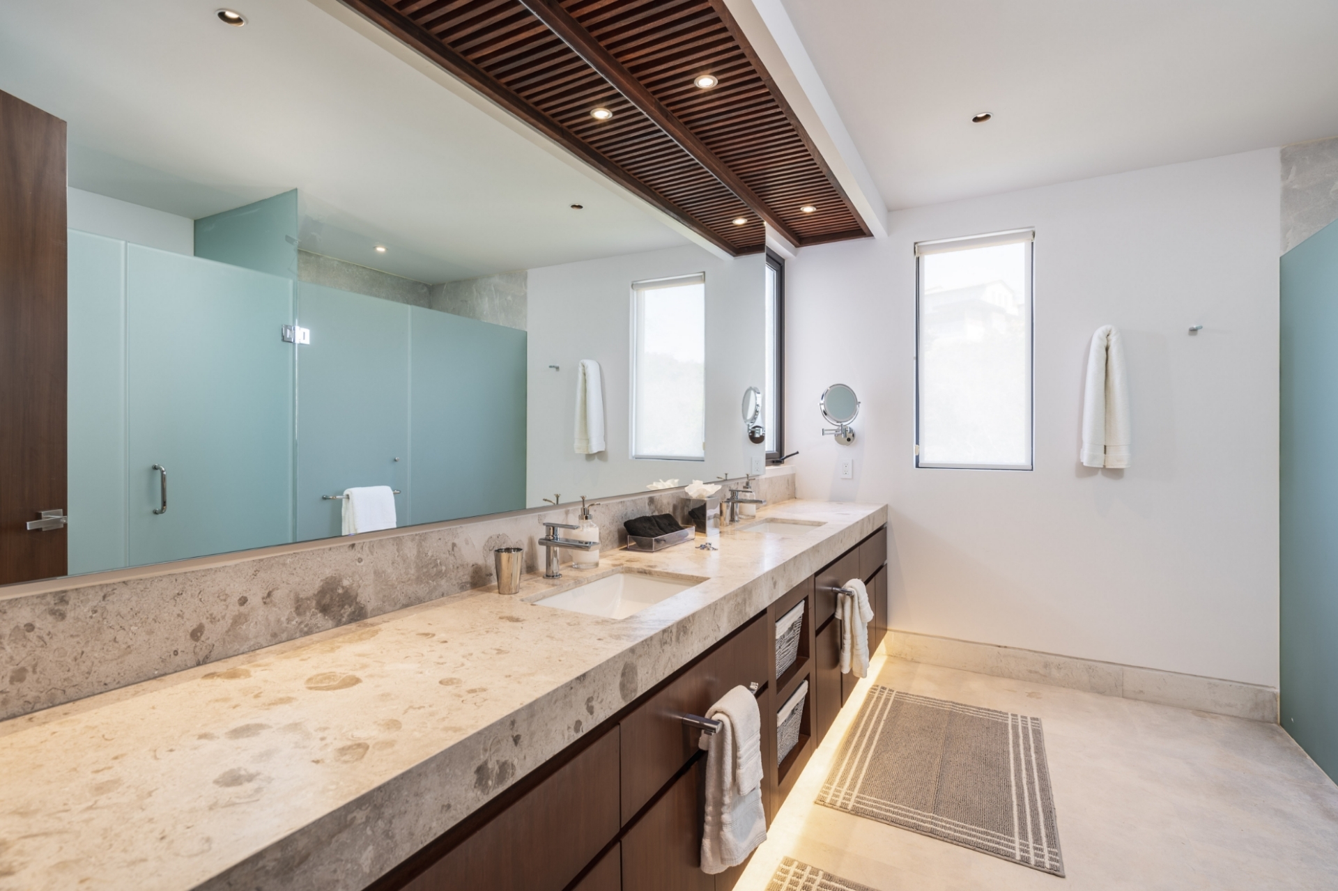 Picture of Villa La Vista