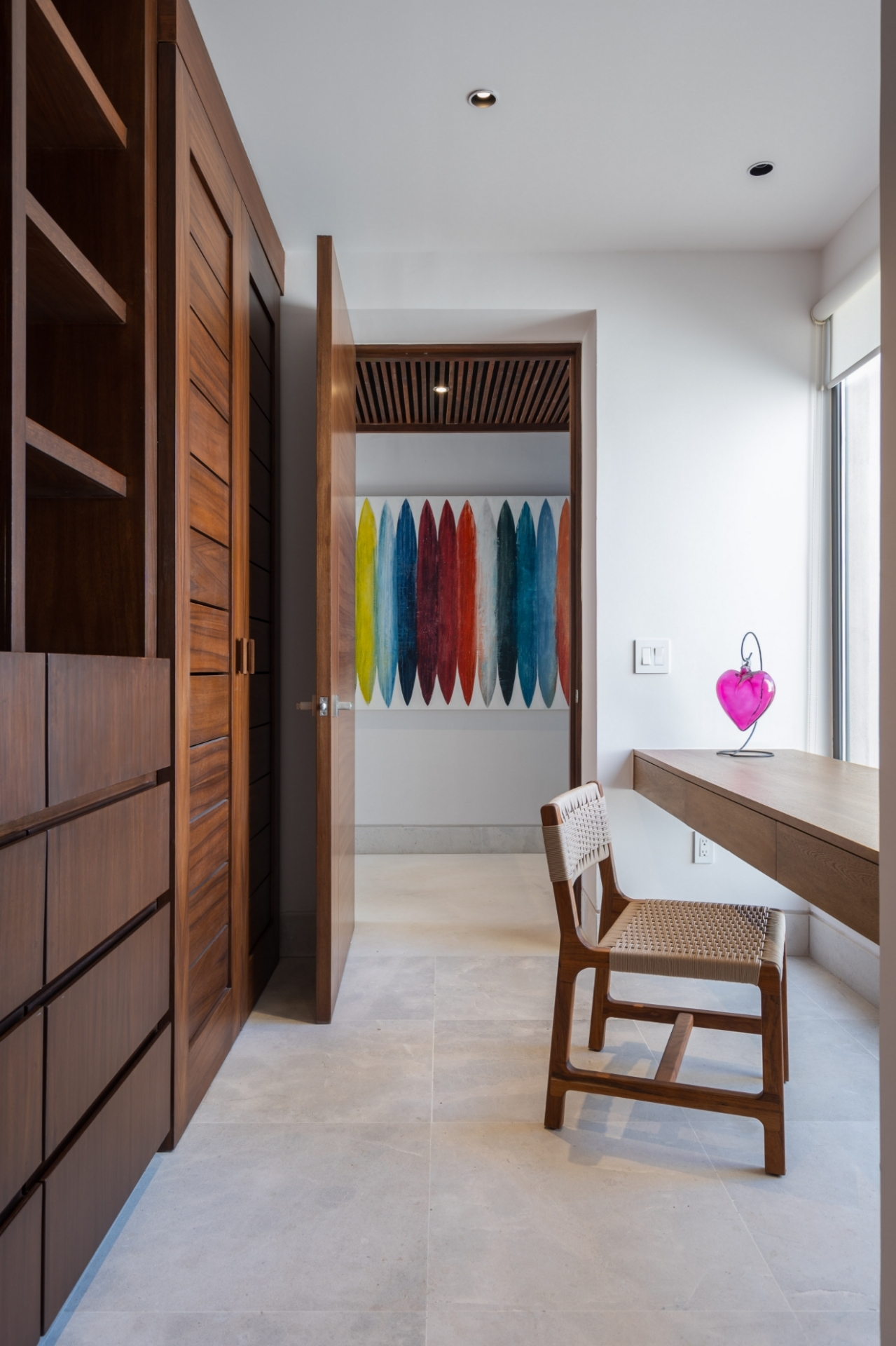 Picture of Villa La Vista