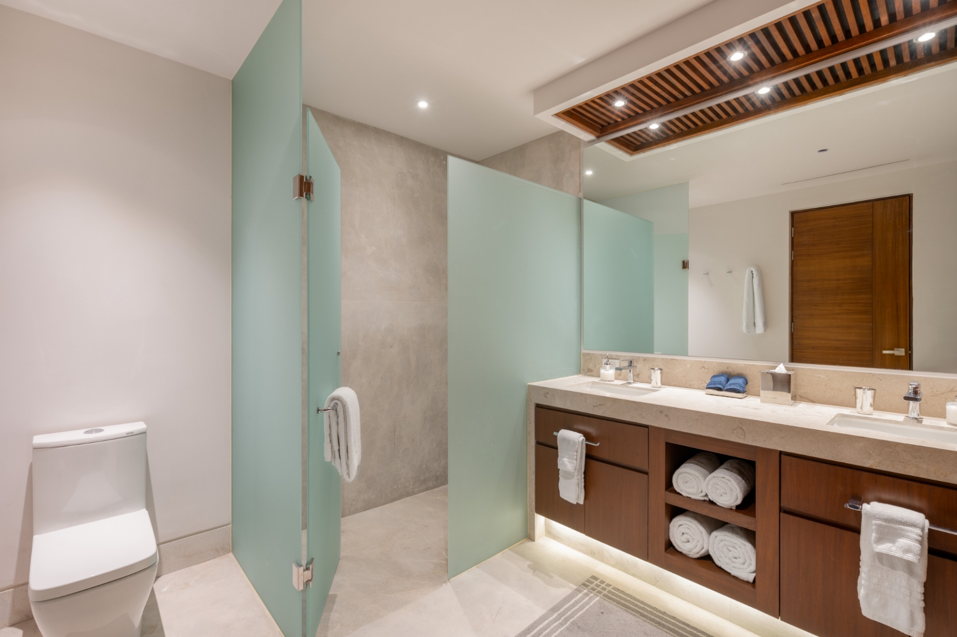 Picture of Villa La Vista