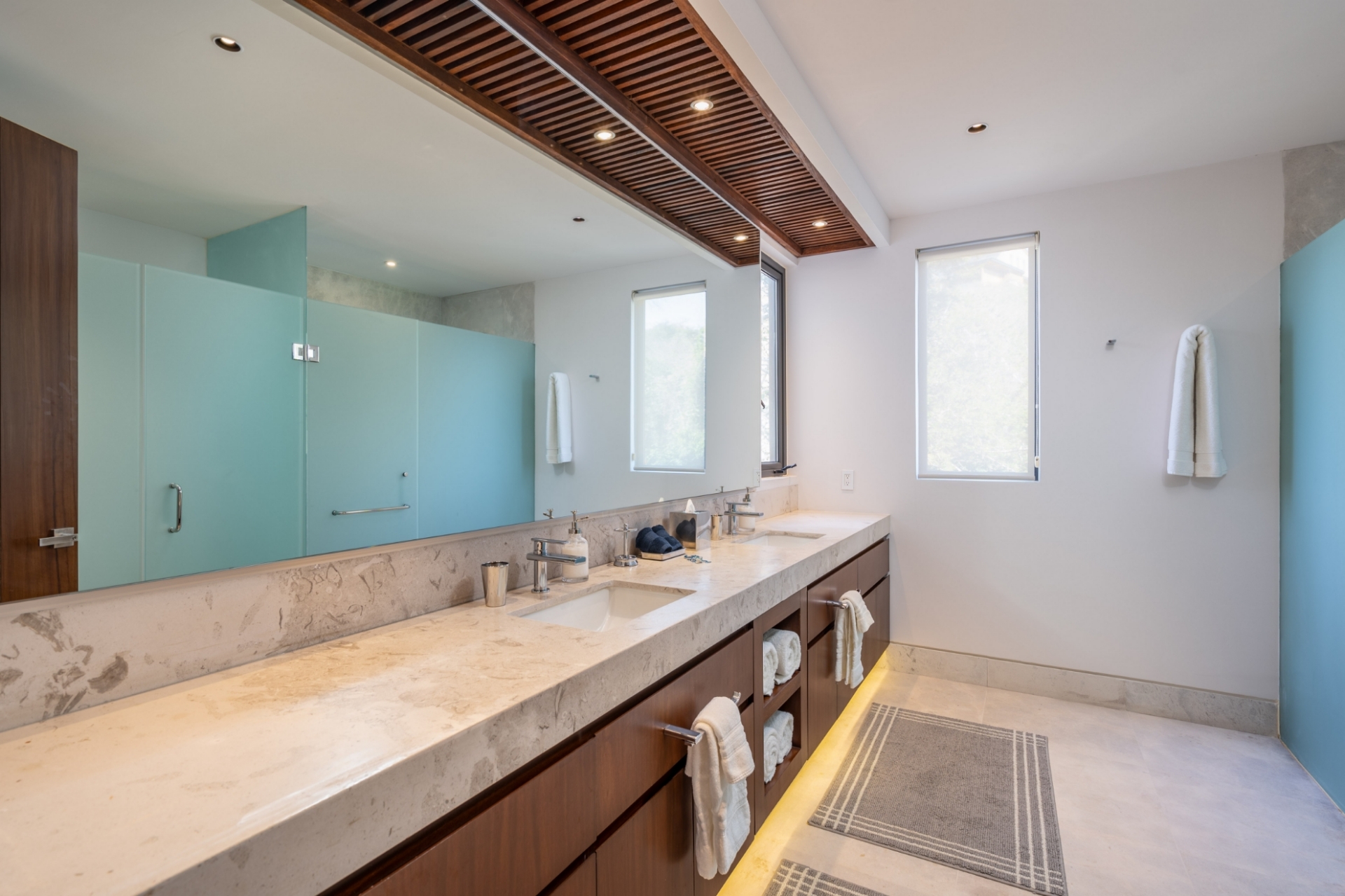 Picture of Villa La Vista