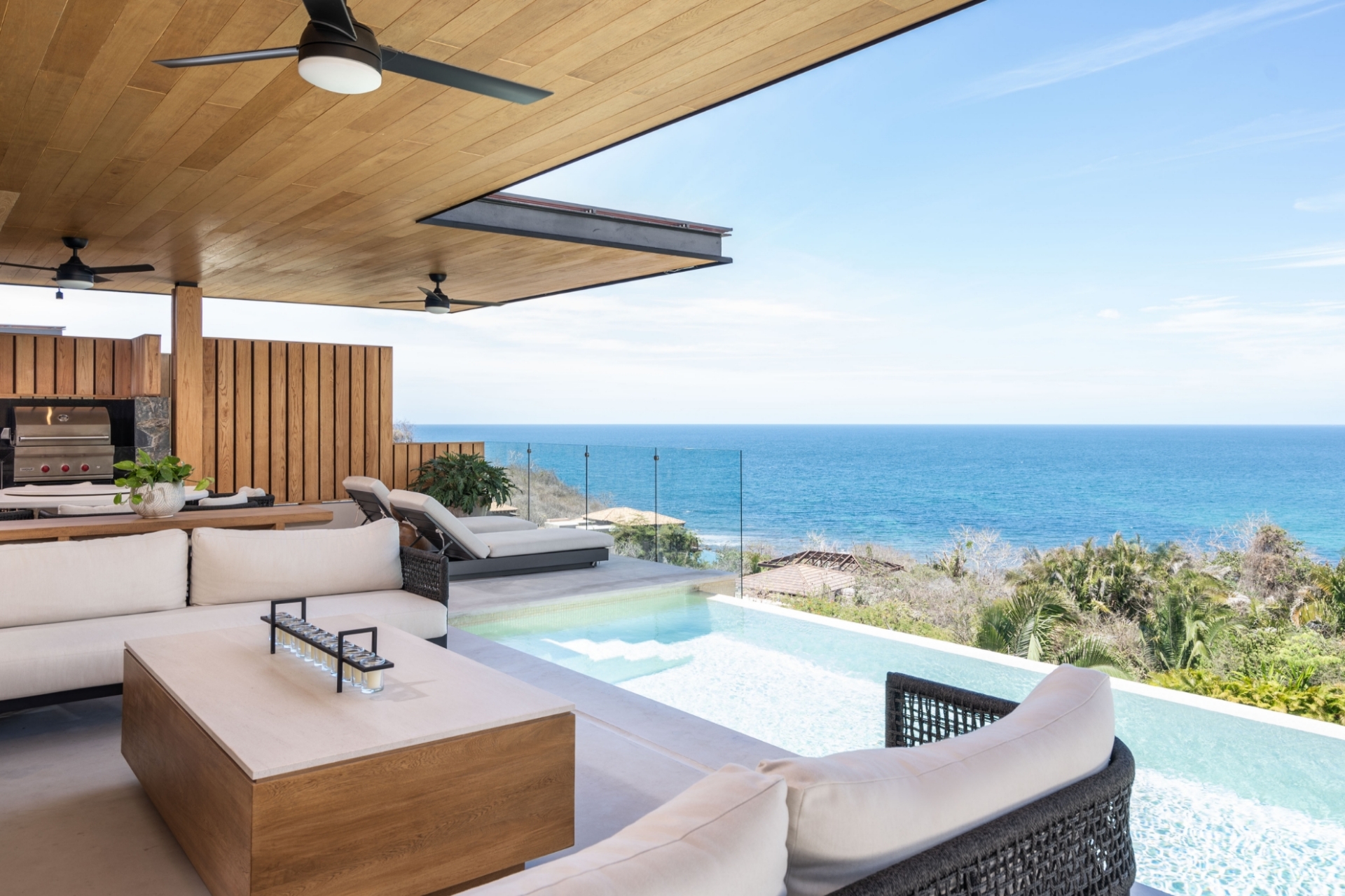 Picture of Villa La Vista