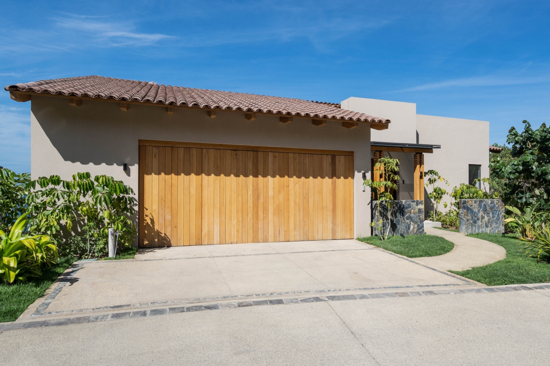 Picture of Villa La Vista