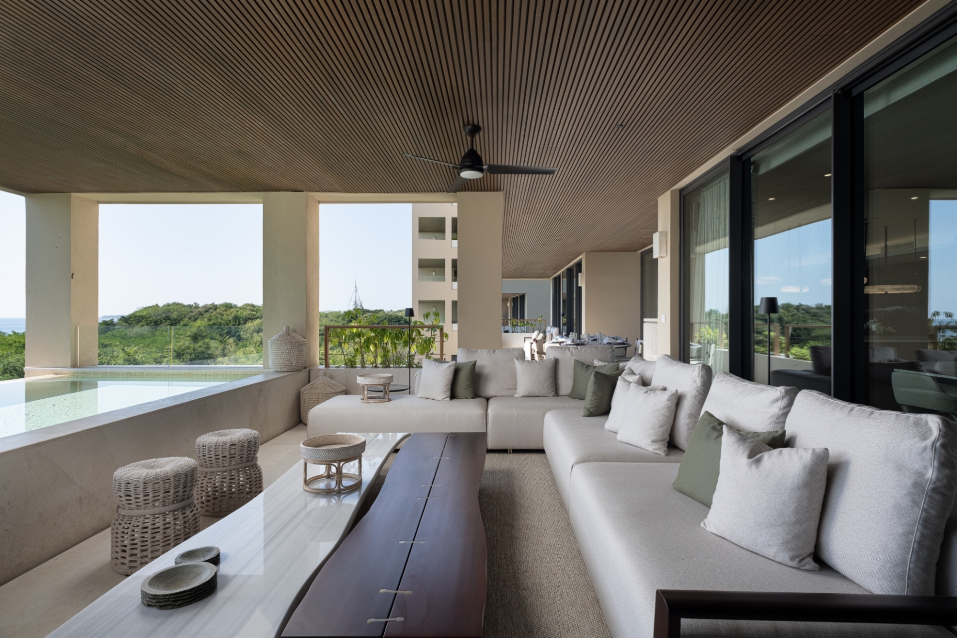 Picture of Condo Marea